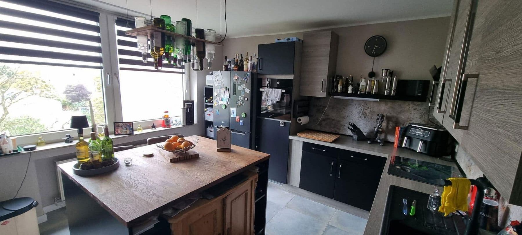 5 bedroom flat for sale, 98 m², Glogauer Straße 5, Neukirchen-Vluyn, North Rhine-Westphalia 5 bedroom flat for sale, 98 m², Glogauer Straße 5, Neukirchen-Vluyn, North Rhine-Westphalia