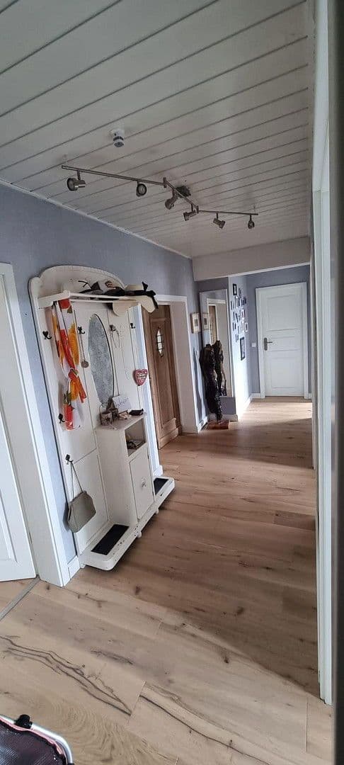 5 bedroom flat for sale, 98 m², Glogauer Straße 5, Neukirchen-Vluyn, North Rhine-Westphalia 5 bedroom flat for sale, 98 m², Glogauer Straße 5, Neukirchen-Vluyn, North Rhine-Westphalia