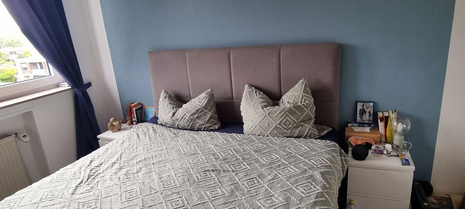 5 bedroom flat for sale, 98 m², Glogauer Straße 5, Neukirchen-Vluyn, North Rhine-Westphalia 5 bedroom flat for sale, 98 m², Glogauer Straße 5, Neukirchen-Vluyn, North Rhine-Westphalia