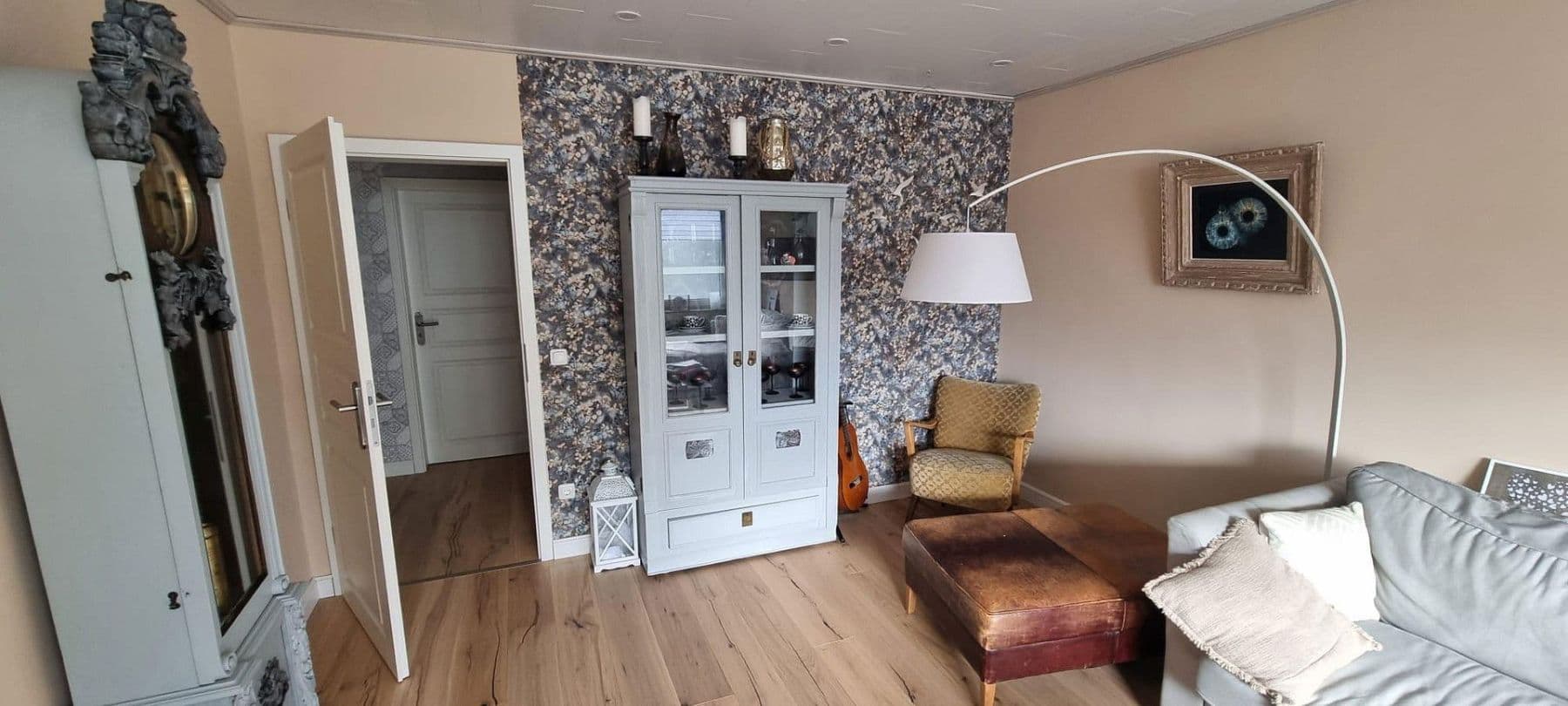 5 bedroom flat for sale, 98 m², Glogauer Straße 5, Neukirchen-Vluyn, North Rhine-Westphalia 5 bedroom flat for sale, 98 m², Glogauer Straße 5, Neukirchen-Vluyn, North Rhine-Westphalia