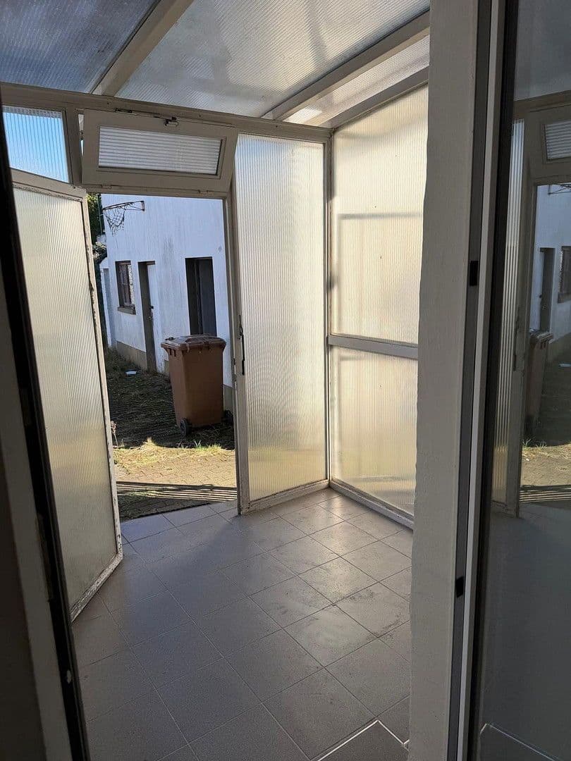 1 bedroom flat to rent, 25 m², Jägerhofstraße 13, Ratingen, North Rhine-Westphalia 1 bedroom flat to rent, 25 m², Jägerhofstraße 13, Ratingen, North Rhine-Westphalia