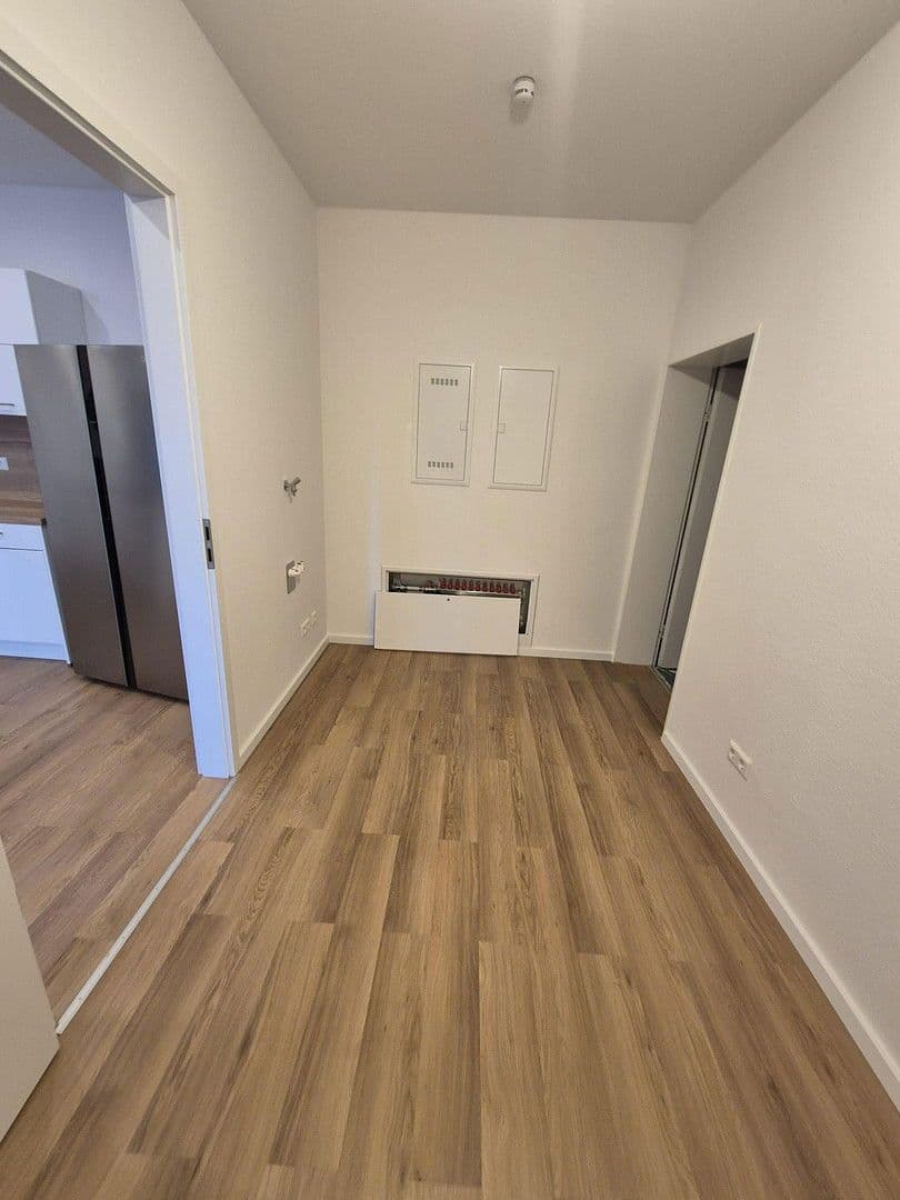1 bedroom with open-plan kitchen flat to rent, 125 m², Zell am Harmersbach, Baden-Württemberg 1 bedroom with open-plan kitchen flat to rent, 125 m², Zell am Harmersbach, Baden-Württemberg