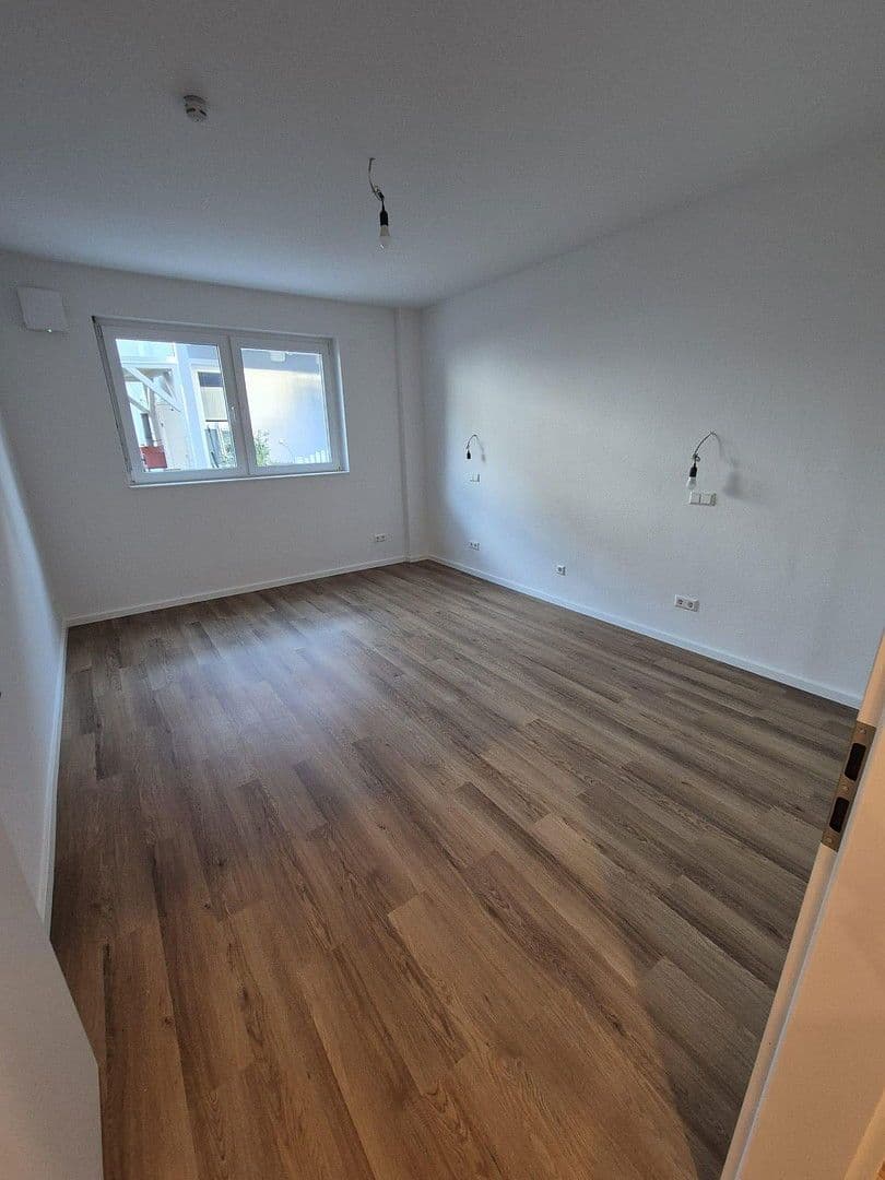 1 bedroom with open-plan kitchen flat to rent, 125 m², Zell am Harmersbach, Baden-Württemberg 1 bedroom with open-plan kitchen flat to rent, 125 m², Zell am Harmersbach, Baden-Württemberg