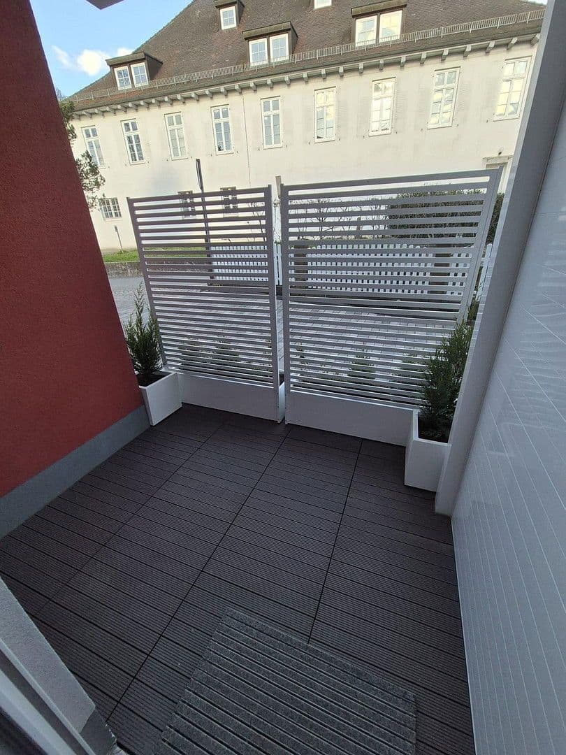 1 bedroom with open-plan kitchen flat to rent, 125 m², Zell am Harmersbach, Baden-Württemberg 1 bedroom with open-plan kitchen flat to rent, 125 m², Zell am Harmersbach, Baden-Württemberg