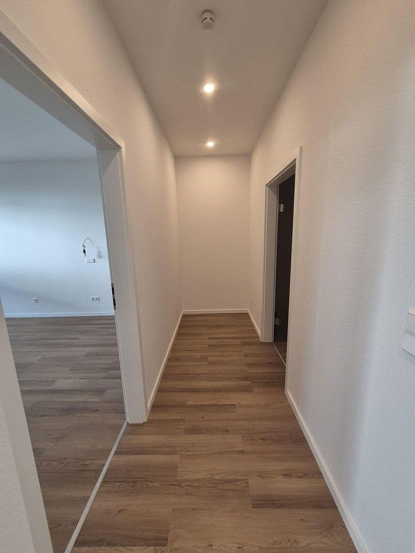 1 bedroom with open-plan kitchen flat to rent, 125 m², Zell am Harmersbach, Baden-Württemberg 1 bedroom with open-plan kitchen flat to rent, 125 m², Zell am Harmersbach, Baden-Württemberg