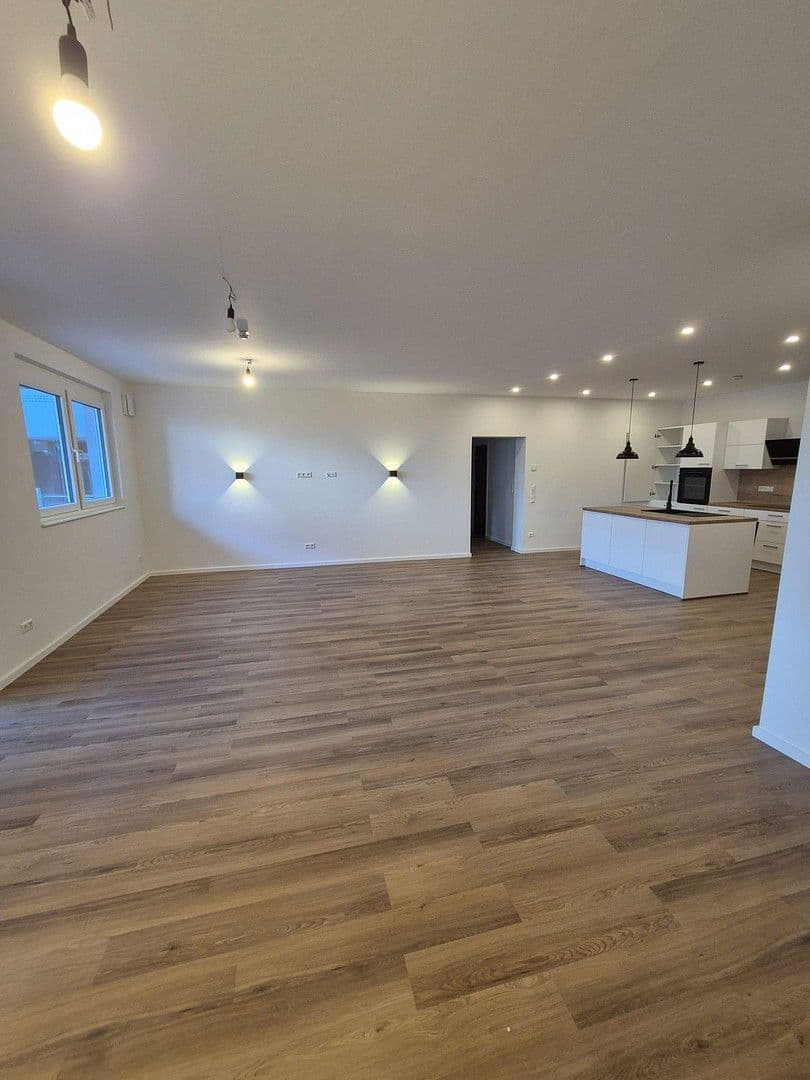 1 bedroom with open-plan kitchen flat to rent, 125 m², Zell am Harmersbach, Baden-Württemberg 1 bedroom with open-plan kitchen flat to rent, 125 m², Zell am Harmersbach, Baden-Württemberg