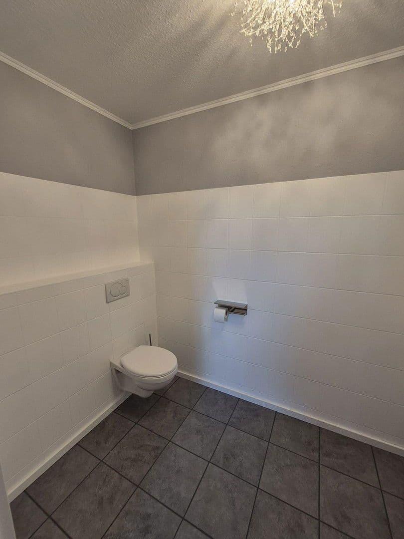 1 bedroom with open-plan kitchen flat to rent, 125 m², Zell am Harmersbach, Baden-Württemberg 1 bedroom with open-plan kitchen flat to rent, 125 m², Zell am Harmersbach, Baden-Württemberg