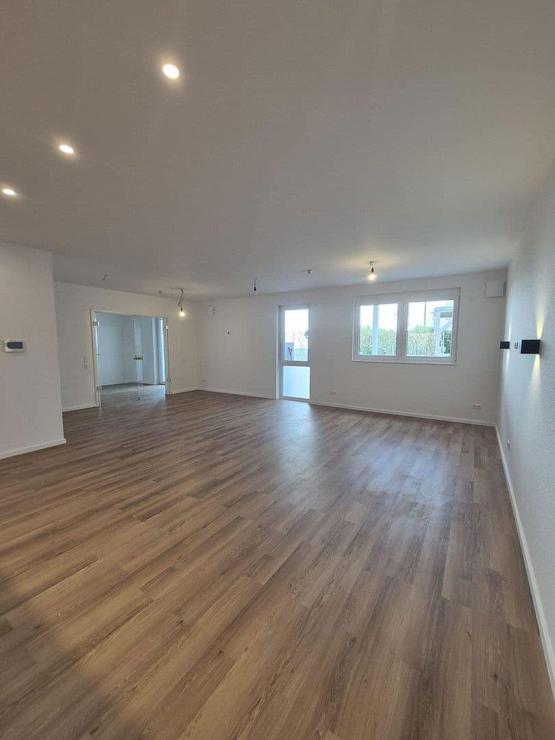 1 bedroom with open-plan kitchen flat to rent, 125 m², Zell am Harmersbach, Baden-Württemberg 1 bedroom with open-plan kitchen flat to rent, 125 m², Zell am Harmersbach, Baden-Württemberg