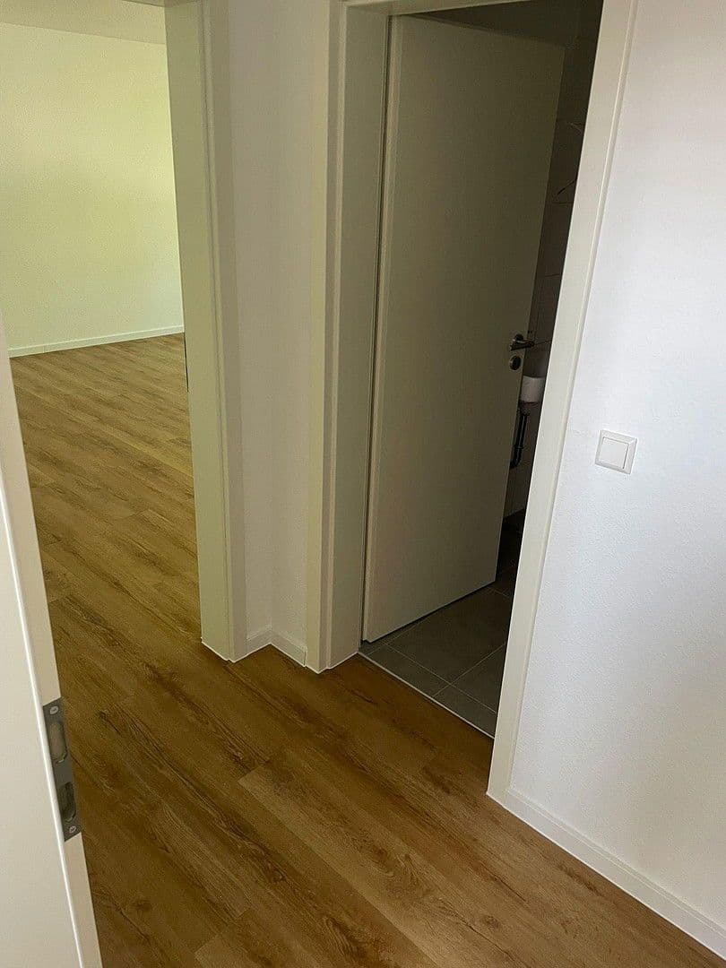 1 bedroom flat to rent, 35 m², Grünstadt, Rhineland-Palatinate 1 bedroom flat to rent, 35 m², Grünstadt, Rhineland-Palatinate