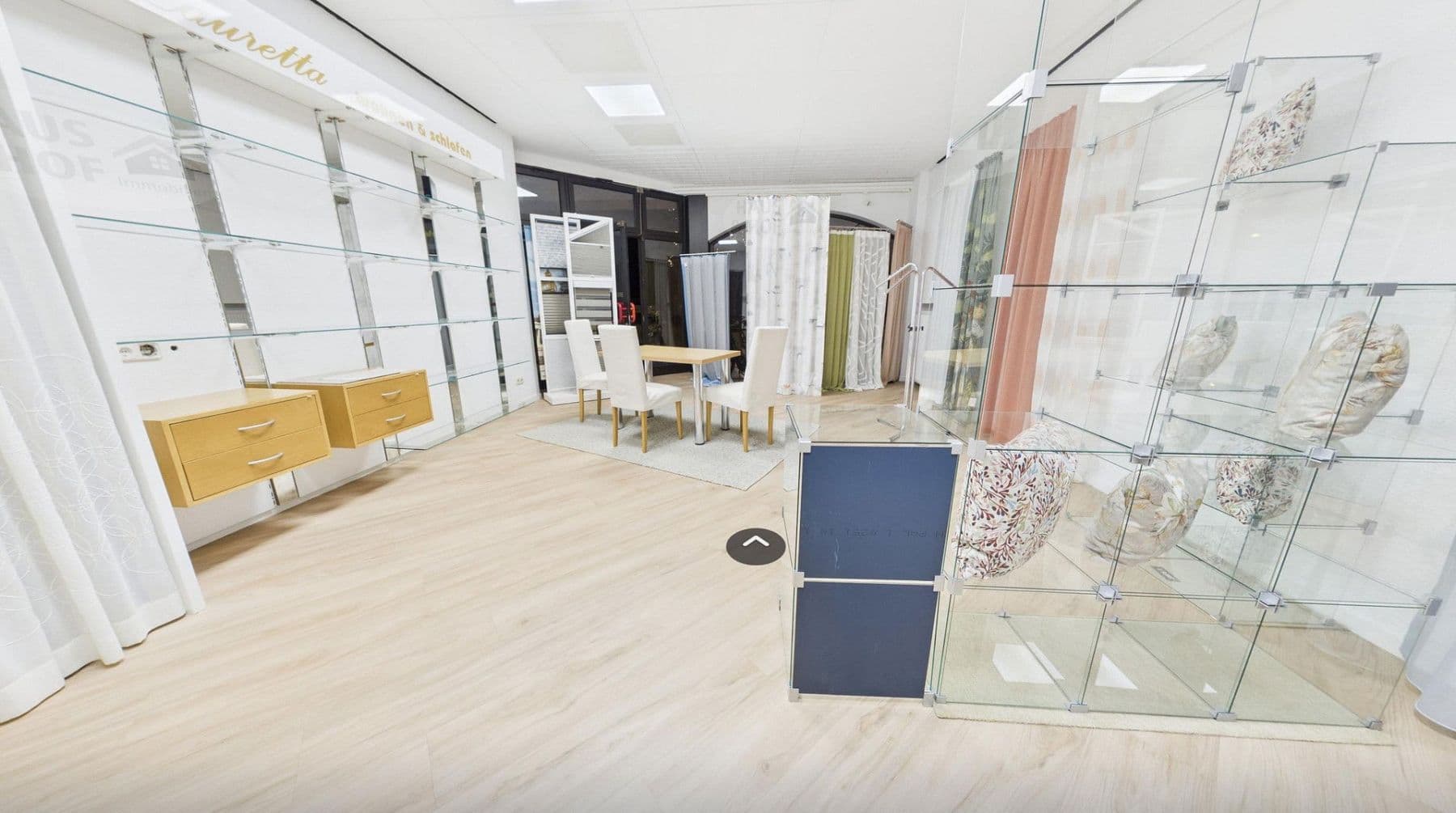 office to rent, 56 m², Emmelshausen, Rhineland-Palatinate office to rent, 56 m², Emmelshausen, Rhineland-Palatinate