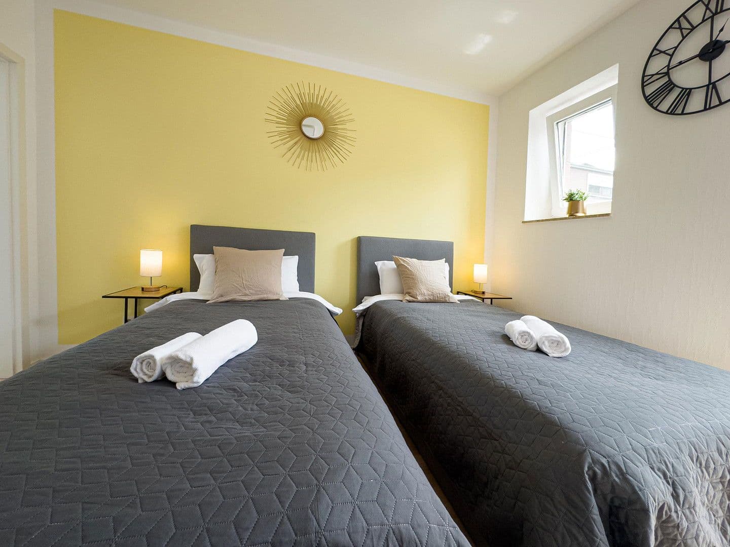 house for sale, 88 m², Grambker Heerstraße 118A, Bremen, Bremen house for sale, 88 m², Grambker Heerstraße 118A, Bremen, Bremen