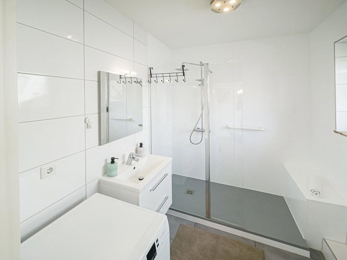 house for sale, 88 m², Grambker Heerstraße 118A, Bremen, Bremen house for sale, 88 m², Grambker Heerstraße 118A, Bremen, Bremen