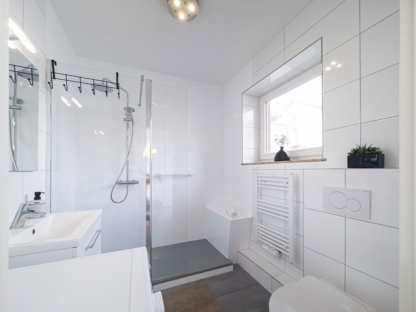 house for sale, 88 m², Grambker Heerstraße 118A, Bremen, Bremen house for sale, 88 m², Grambker Heerstraße 118A, Bremen, Bremen