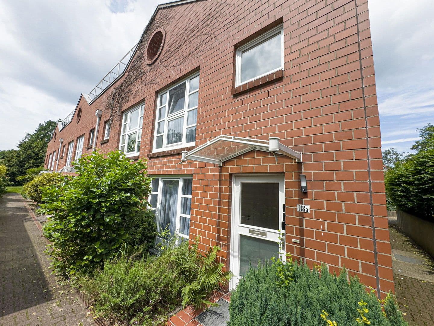 house for sale, 88 m², Grambker Heerstraße 118A, Bremen, Bremen house for sale, 88 m², Grambker Heerstraße 118A, Bremen, Bremen