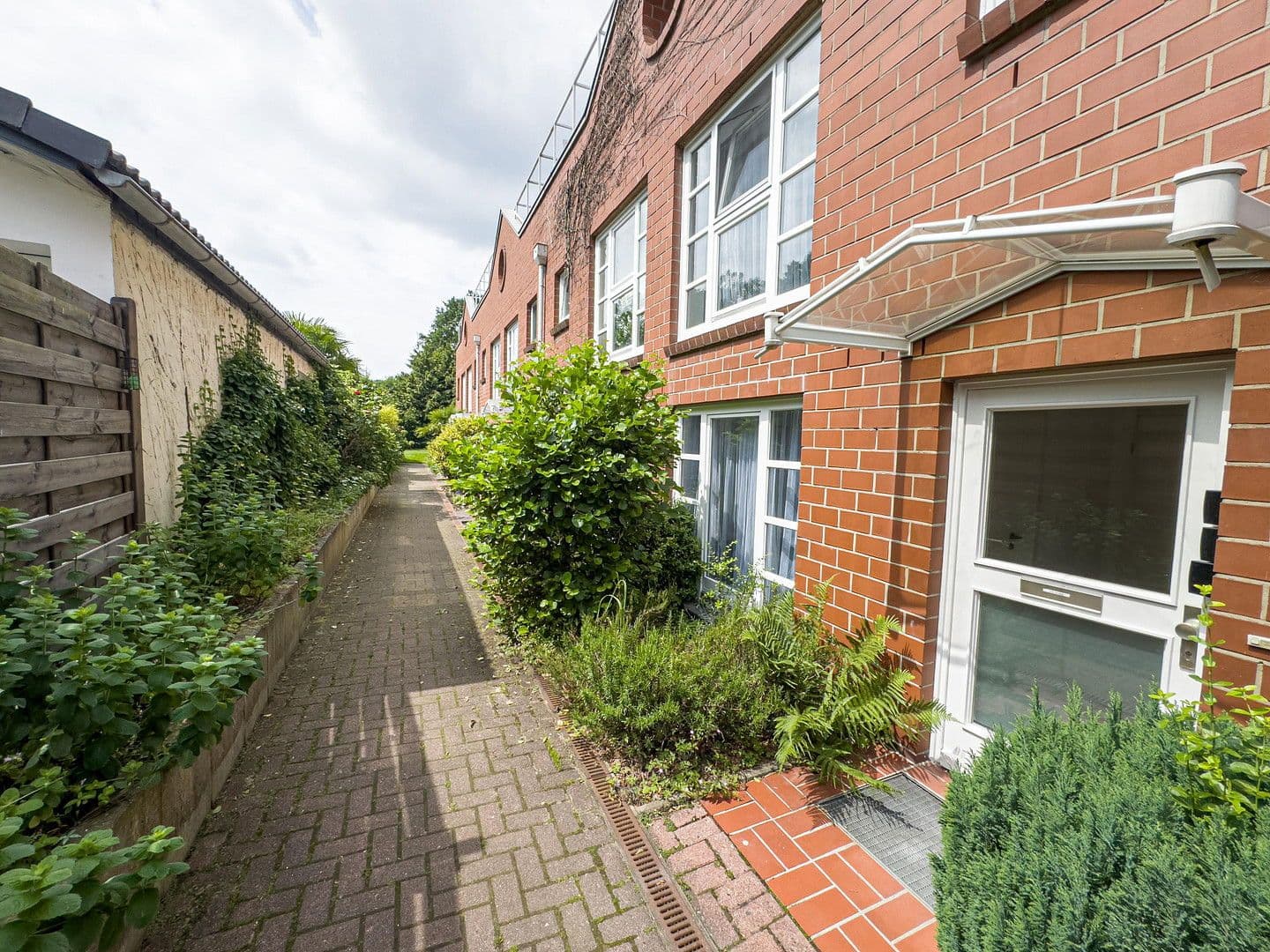 house for sale, 88 m², Grambker Heerstraße 118A, Bremen, Bremen house for sale, 88 m², Grambker Heerstraße 118A, Bremen, Bremen