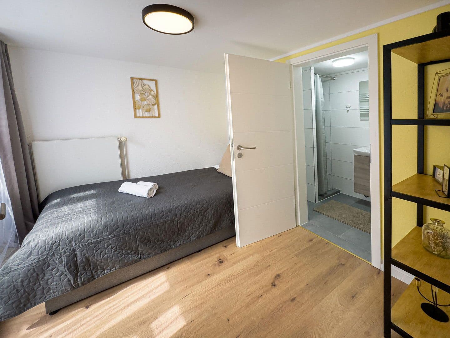 house for sale, 88 m², Grambker Heerstraße 118A, Bremen, Bremen house for sale, 88 m², Grambker Heerstraße 118A, Bremen, Bremen