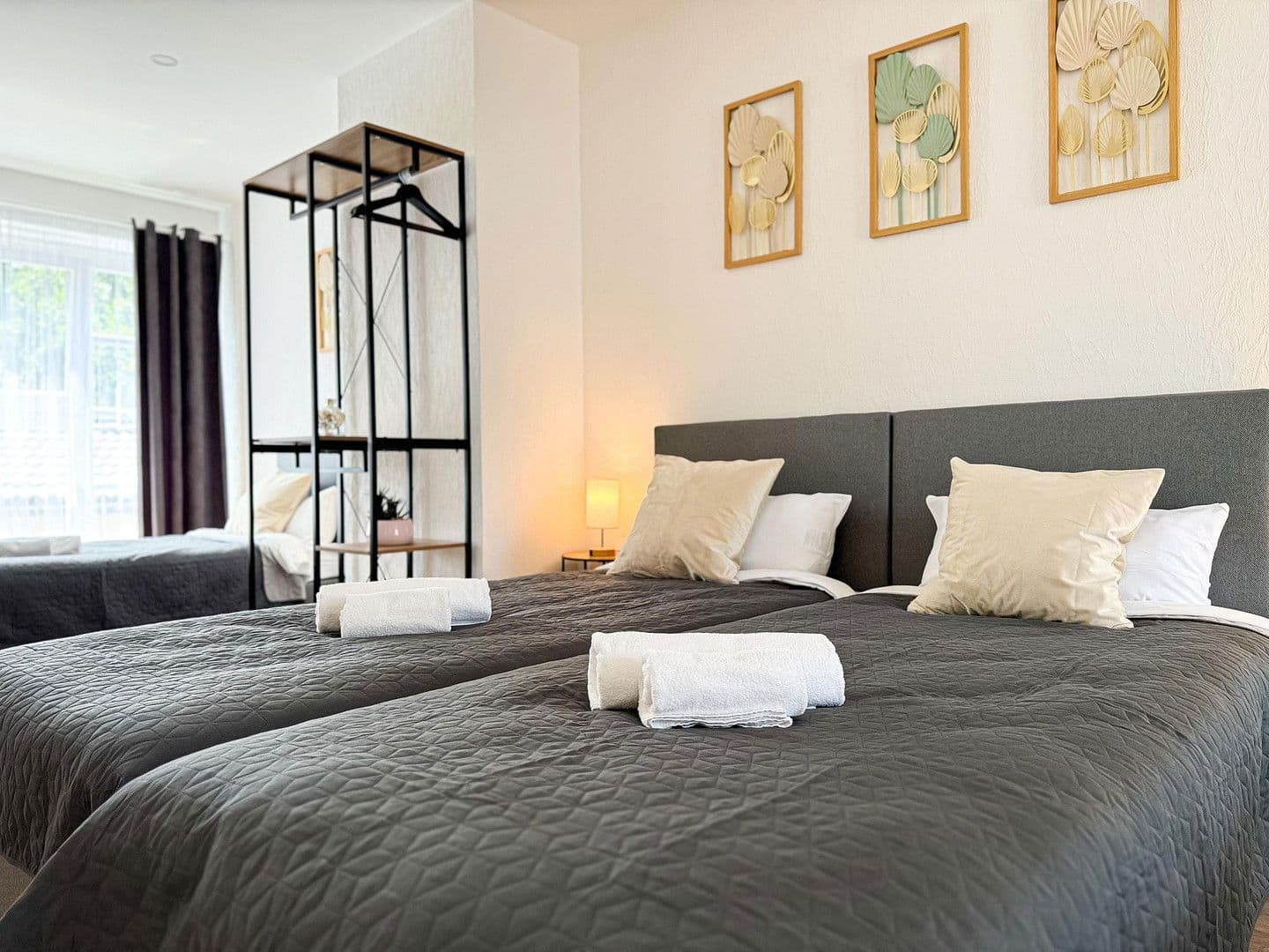 house for sale, 88 m², Grambker Heerstraße 118A, Bremen, Bremen house for sale, 88 m², Grambker Heerstraße 118A, Bremen, Bremen