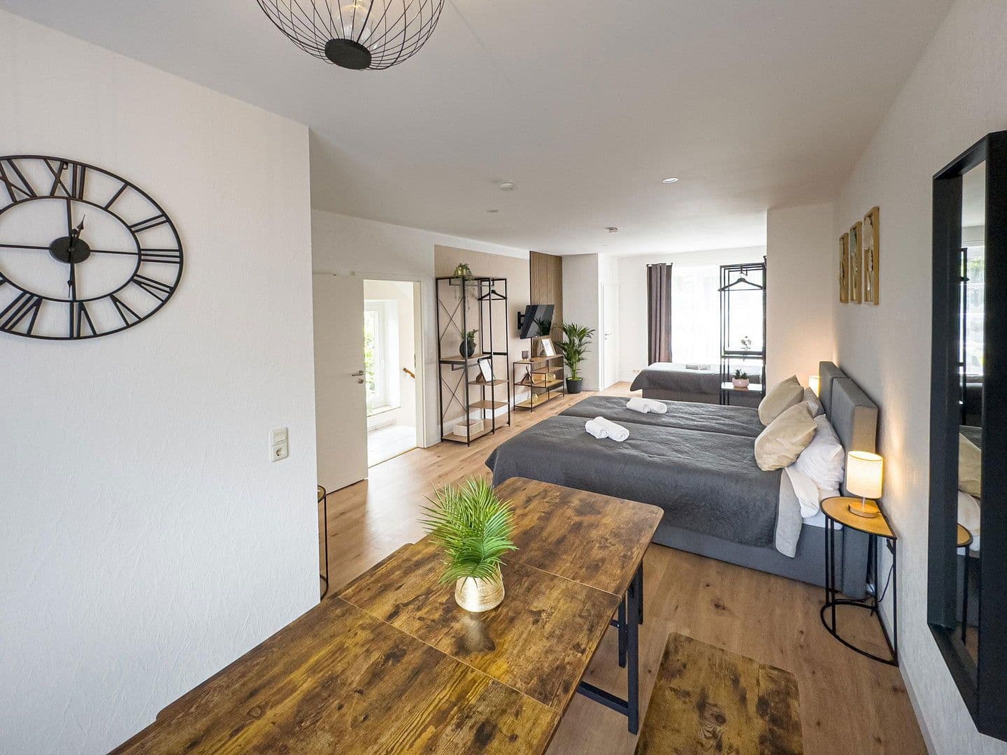 house for sale, 88 m², Grambker Heerstraße 118A, Bremen, Bremen house for sale, 88 m², Grambker Heerstraße 118A, Bremen, Bremen