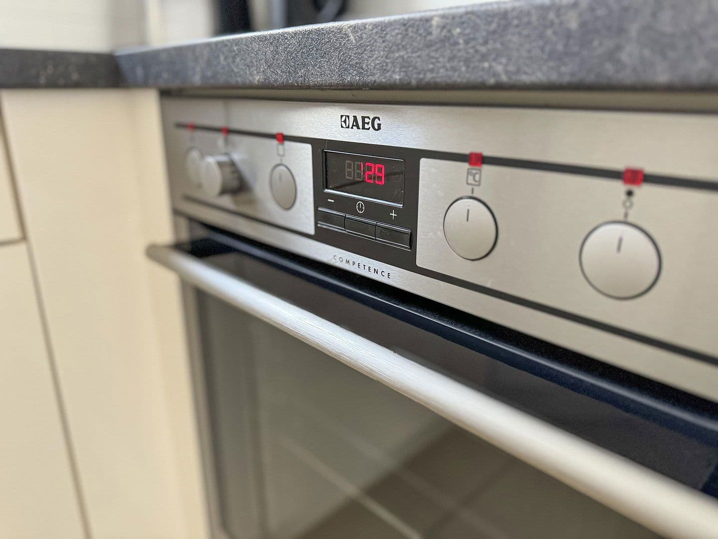 house for sale, 88 m², Grambker Heerstraße 118A, Bremen, Bremen house for sale, 88 m², Grambker Heerstraße 118A, Bremen, Bremen