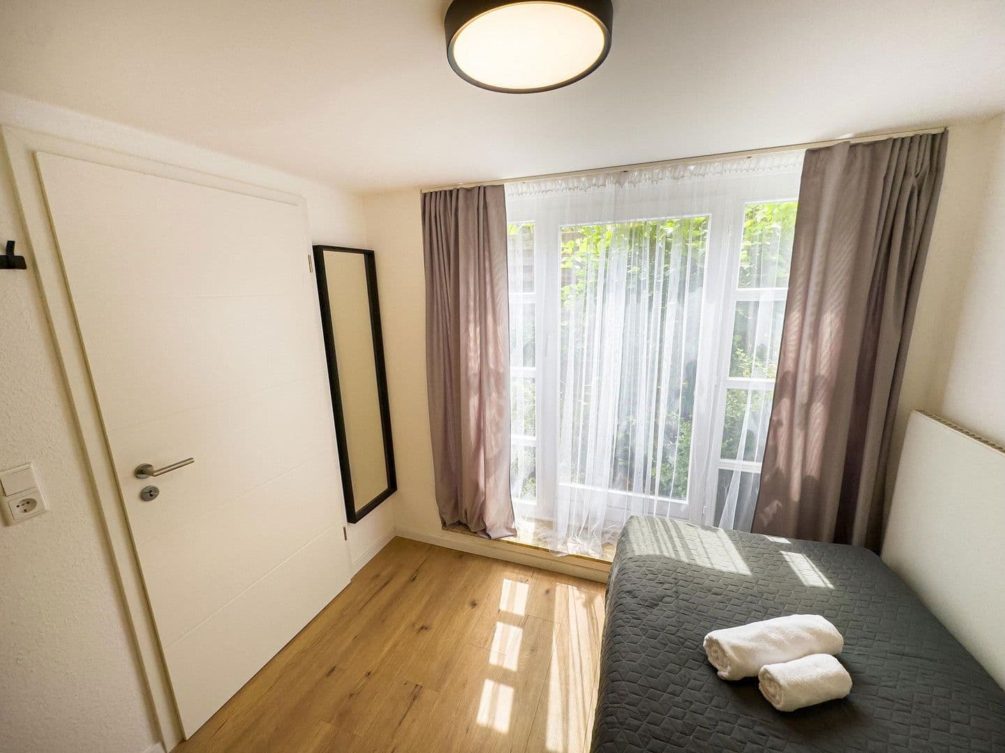 house for sale, 88 m², Grambker Heerstraße 118A, Bremen, Bremen house for sale, 88 m², Grambker Heerstraße 118A, Bremen, Bremen