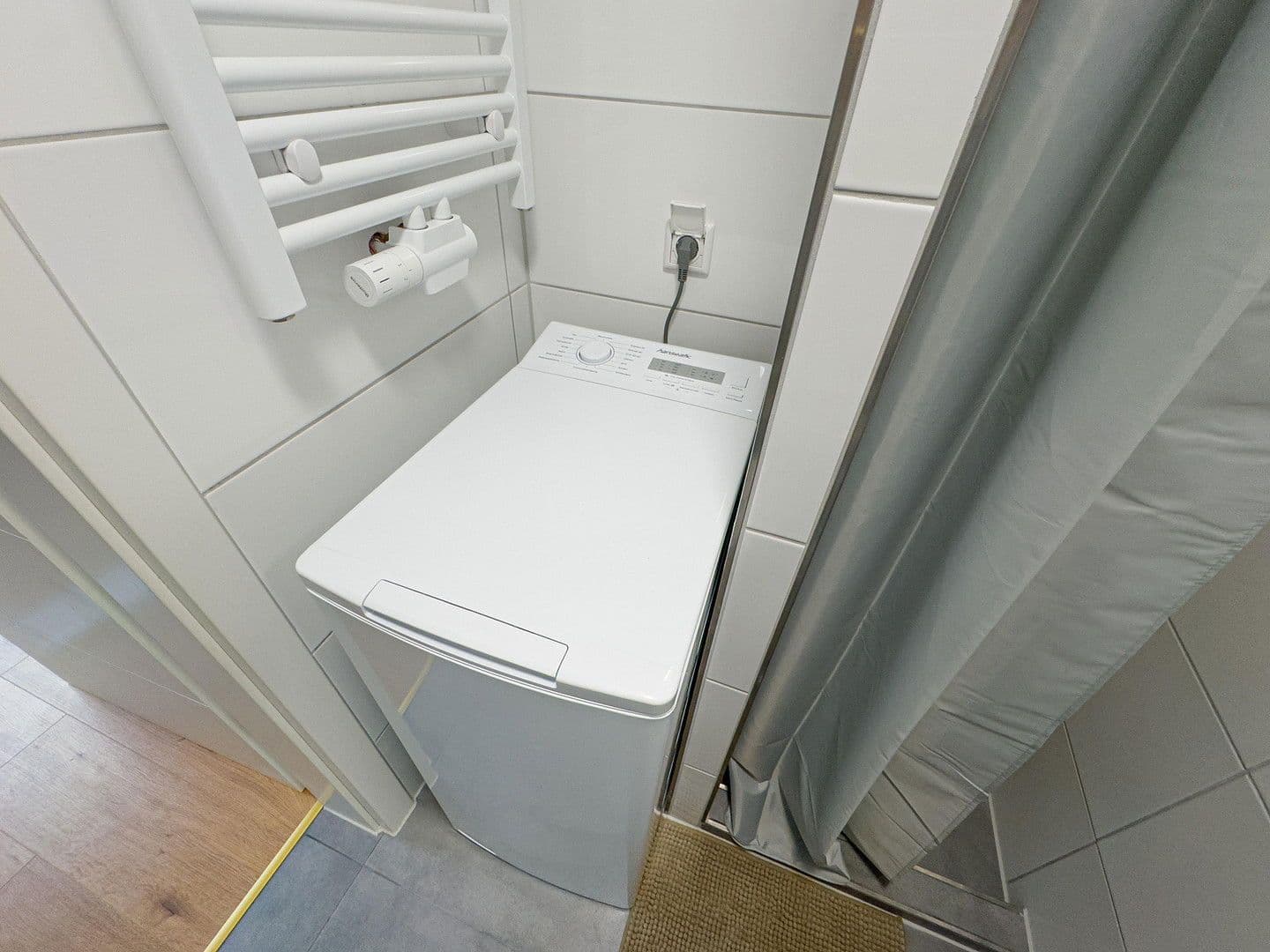 house for sale, 88 m², Grambker Heerstraße 118A, Bremen, Bremen house for sale, 88 m², Grambker Heerstraße 118A, Bremen, Bremen