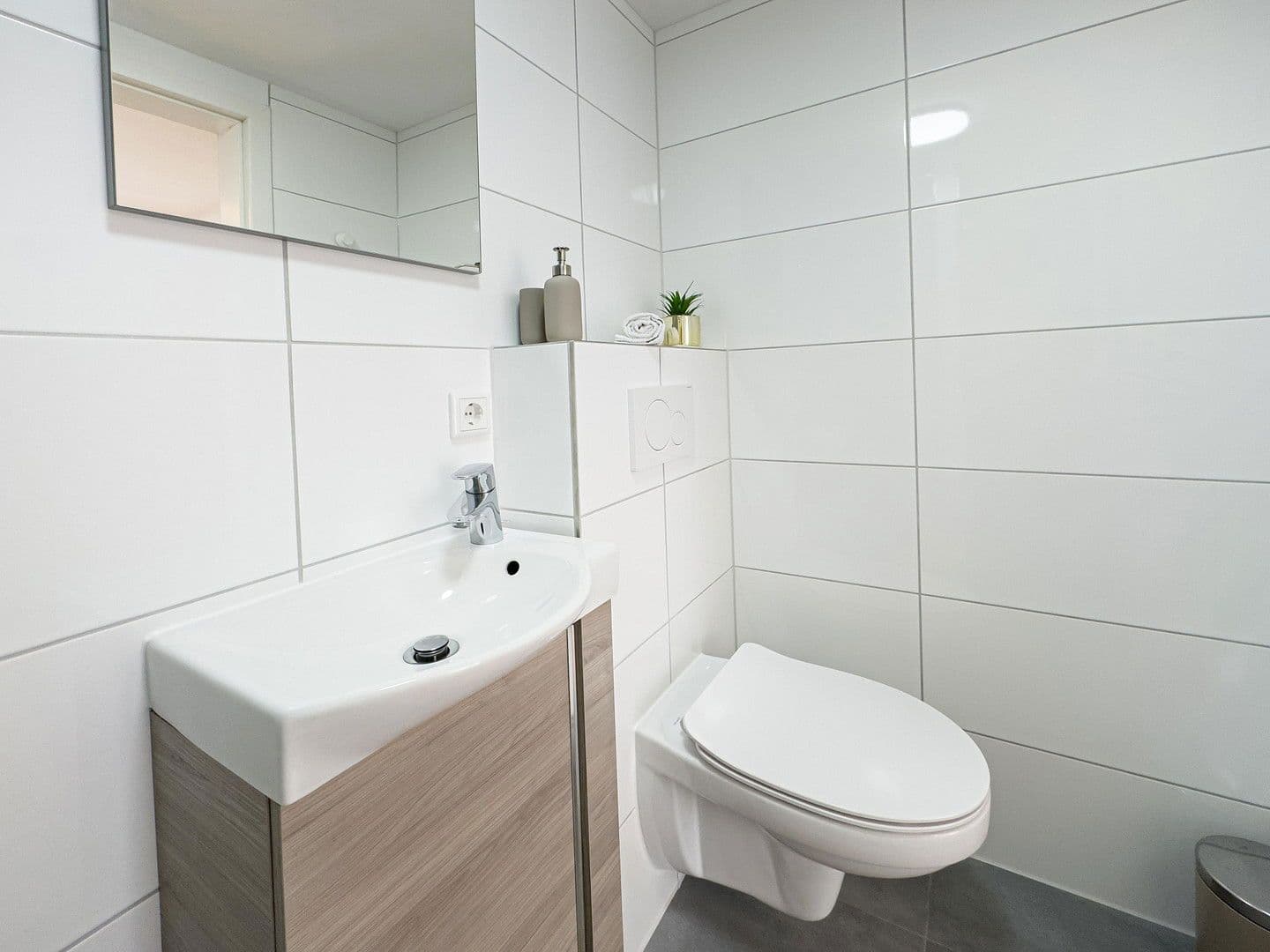 house for sale, 88 m², Grambker Heerstraße 118A, Bremen, Bremen house for sale, 88 m², Grambker Heerstraße 118A, Bremen, Bremen