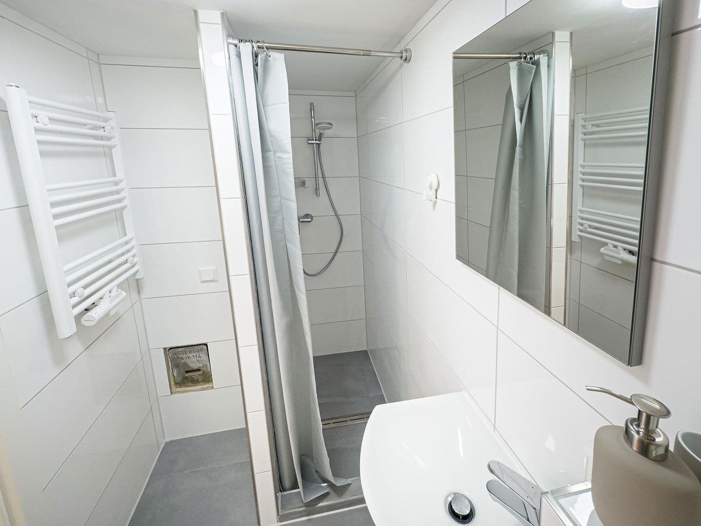 house for sale, 88 m², Grambker Heerstraße 118A, Bremen, Bremen house for sale, 88 m², Grambker Heerstraße 118A, Bremen, Bremen