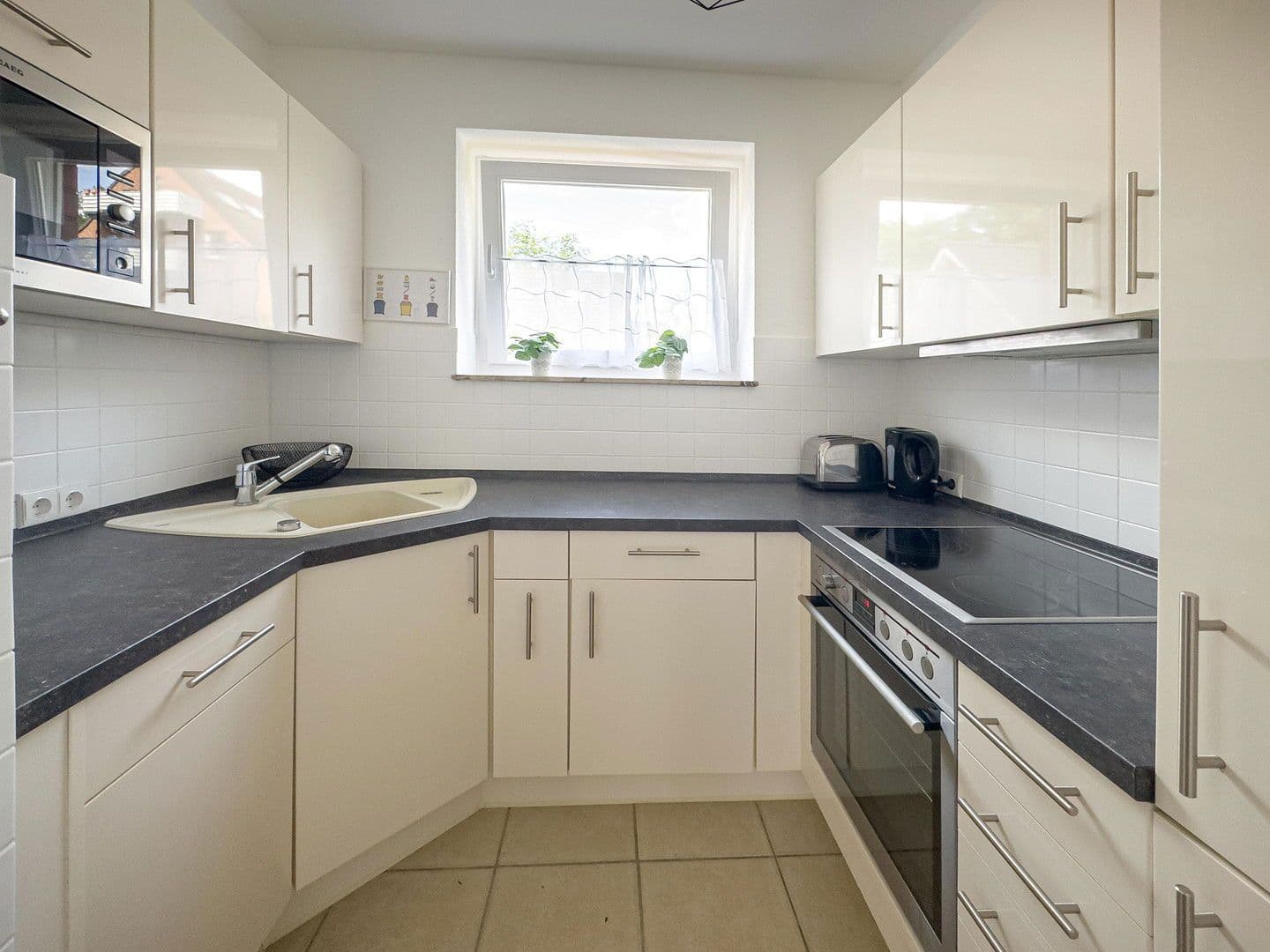 house for sale, 88 m², Grambker Heerstraße 118A, Bremen, Bremen house for sale, 88 m², Grambker Heerstraße 118A, Bremen, Bremen