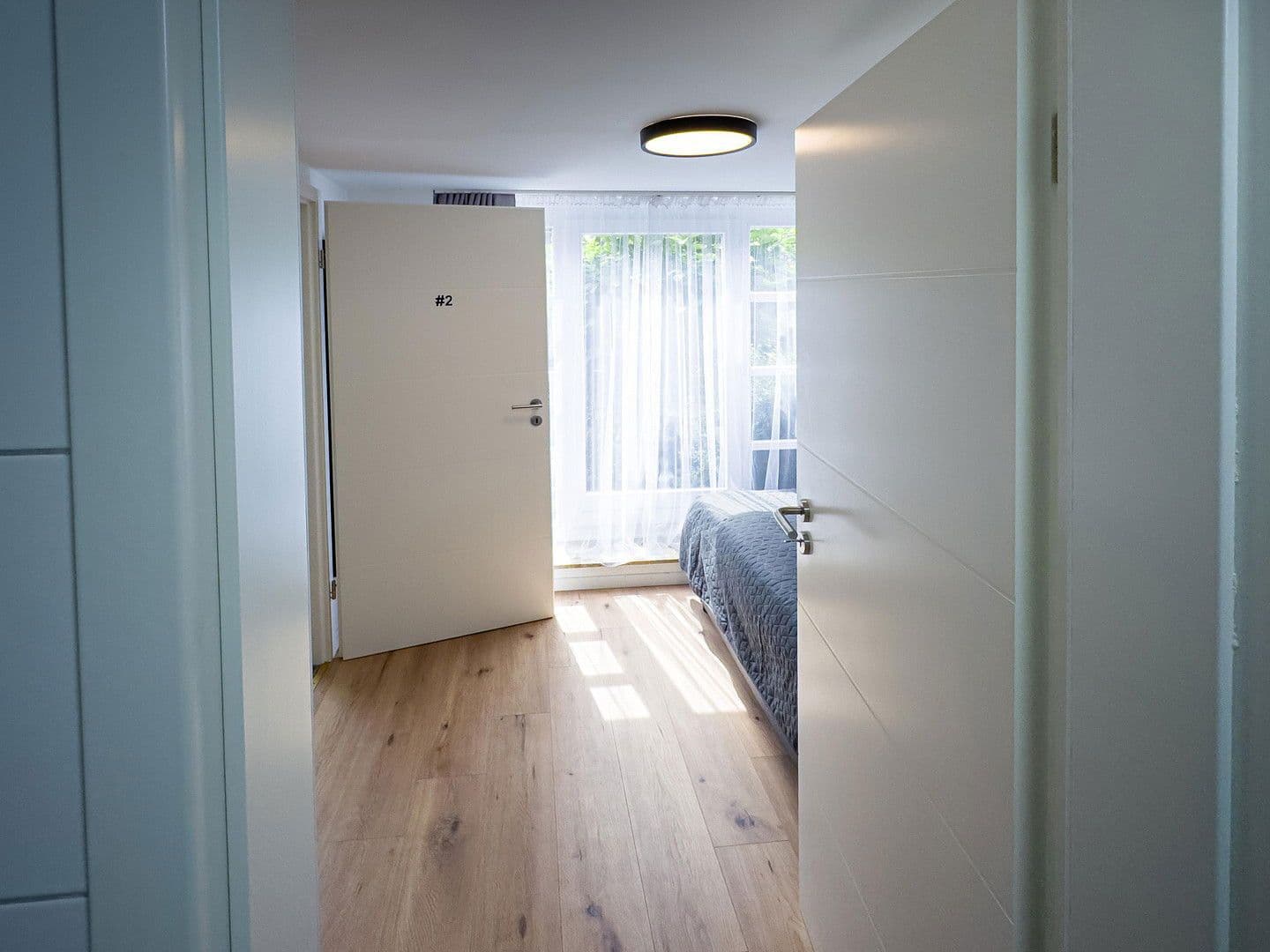 house for sale, 88 m², Grambker Heerstraße 118A, Bremen, Bremen house for sale, 88 m², Grambker Heerstraße 118A, Bremen, Bremen