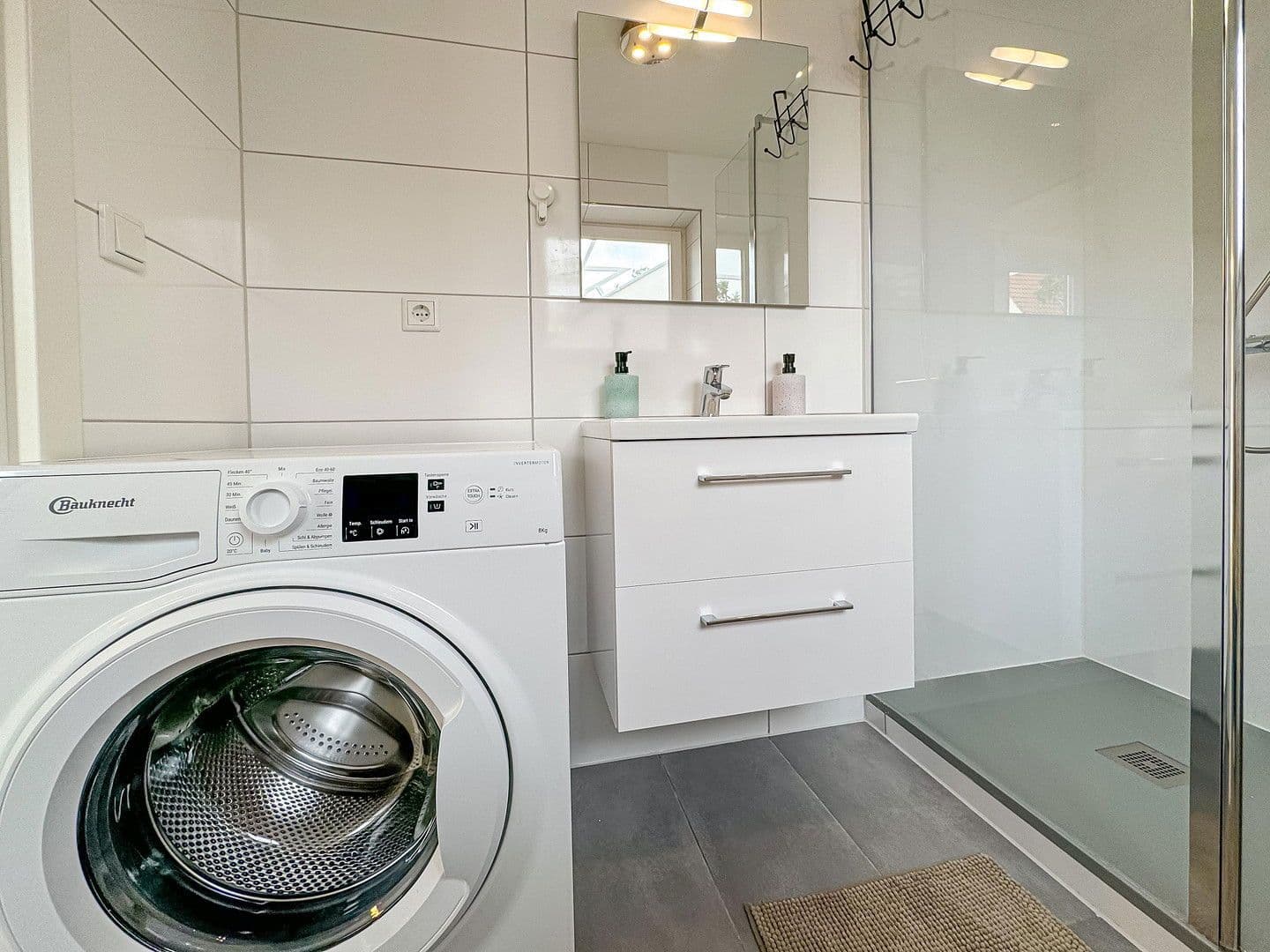 house for sale, 88 m², Grambker Heerstraße 118A, Bremen, Bremen house for sale, 88 m², Grambker Heerstraße 118A, Bremen, Bremen