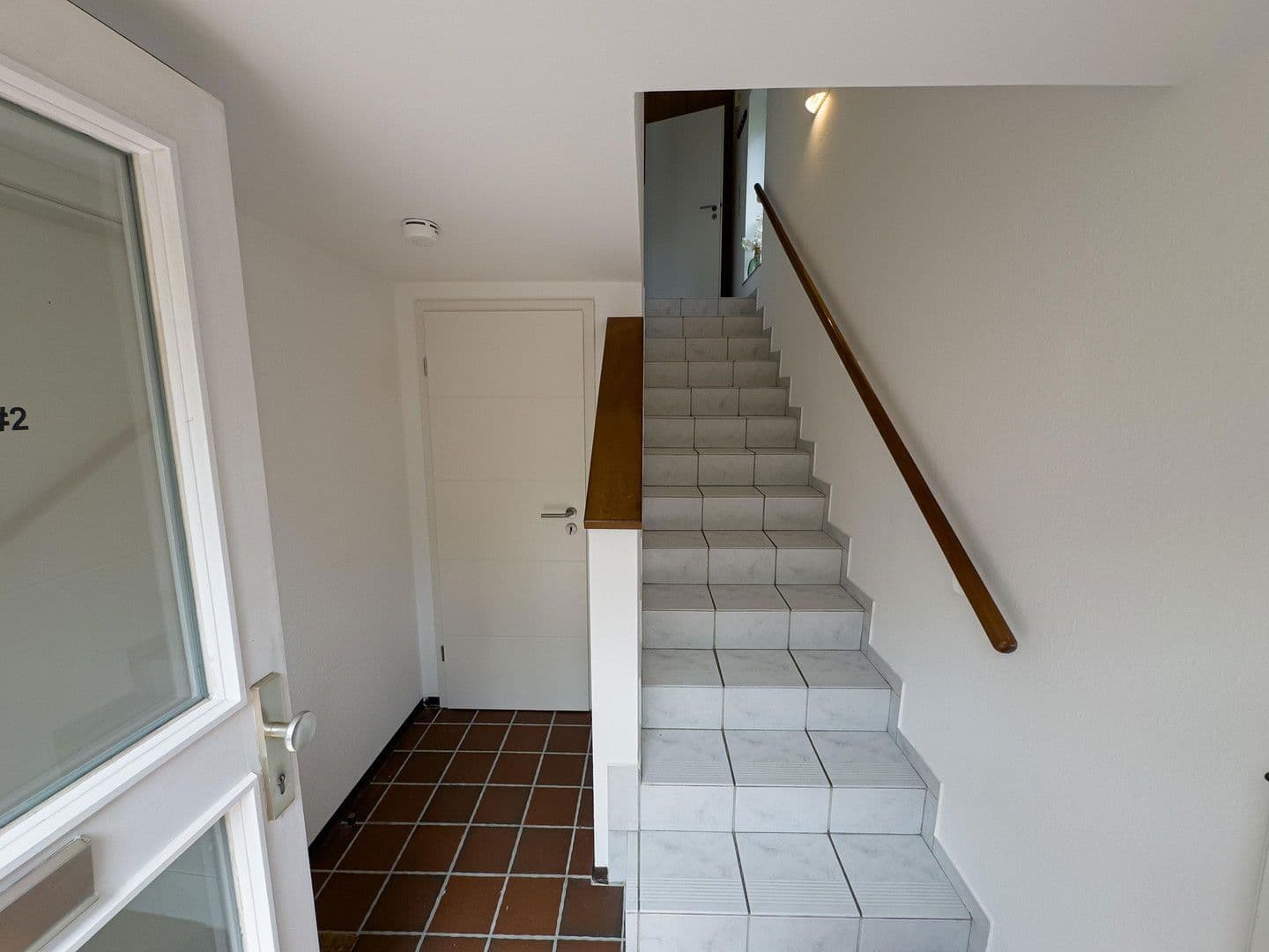 house for sale, 88 m², Grambker Heerstraße 118A, Bremen, Bremen house for sale, 88 m², Grambker Heerstraße 118A, Bremen, Bremen