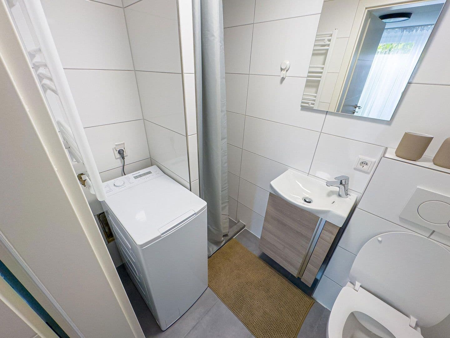 house for sale, 88 m², Grambker Heerstraße 118A, Bremen, Bremen house for sale, 88 m², Grambker Heerstraße 118A, Bremen, Bremen