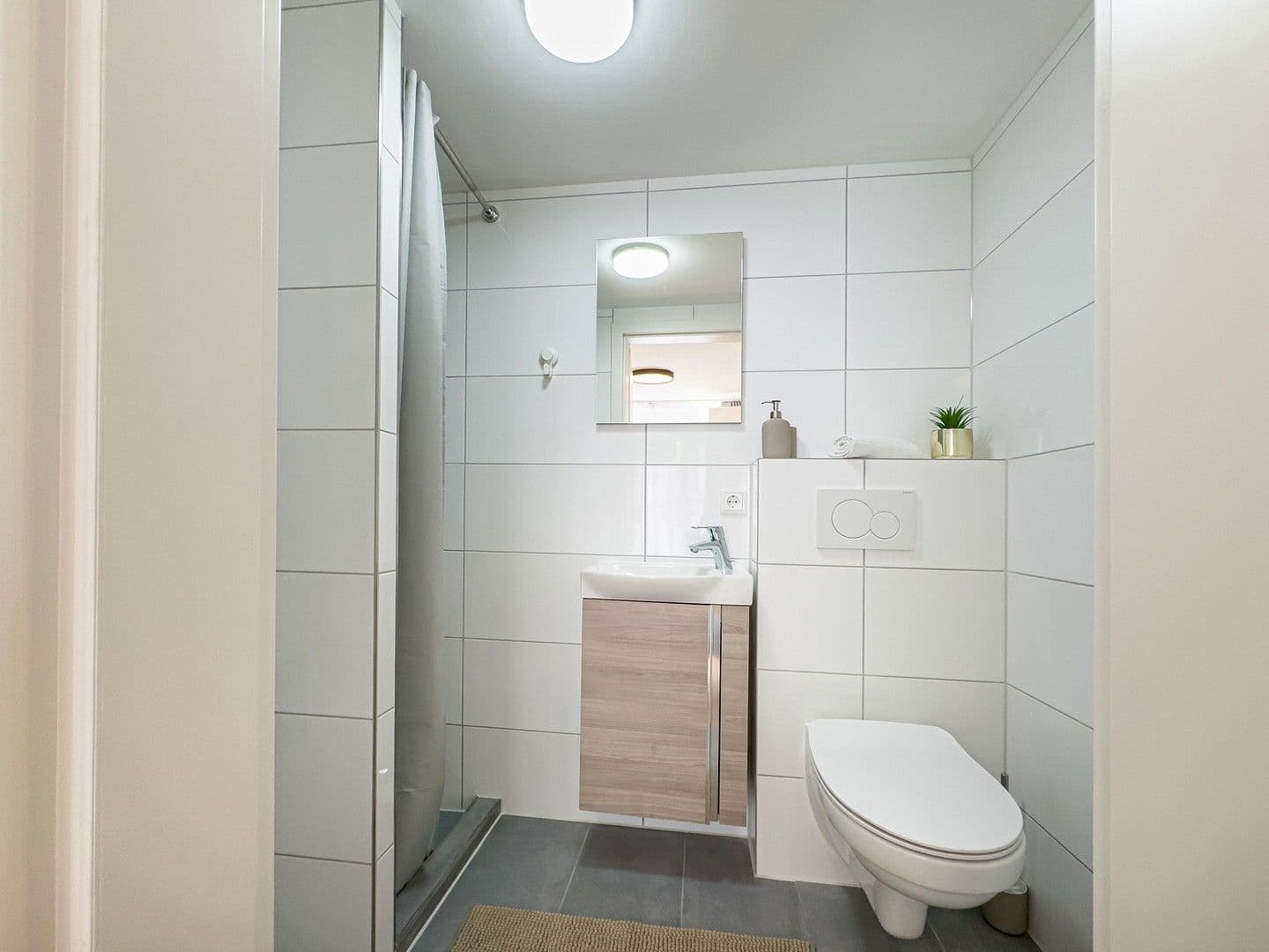 house for sale, 88 m², Grambker Heerstraße 118A, Bremen, Bremen house for sale, 88 m², Grambker Heerstraße 118A, Bremen, Bremen