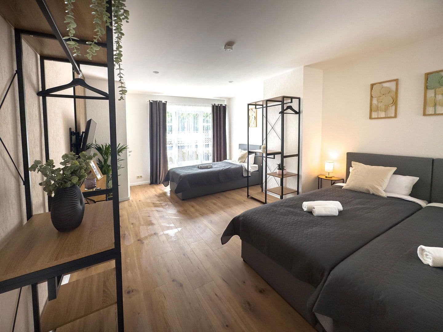 house for sale, 88 m², Grambker Heerstraße 118A, Bremen, Bremen house for sale, 88 m², Grambker Heerstraße 118A, Bremen, Bremen