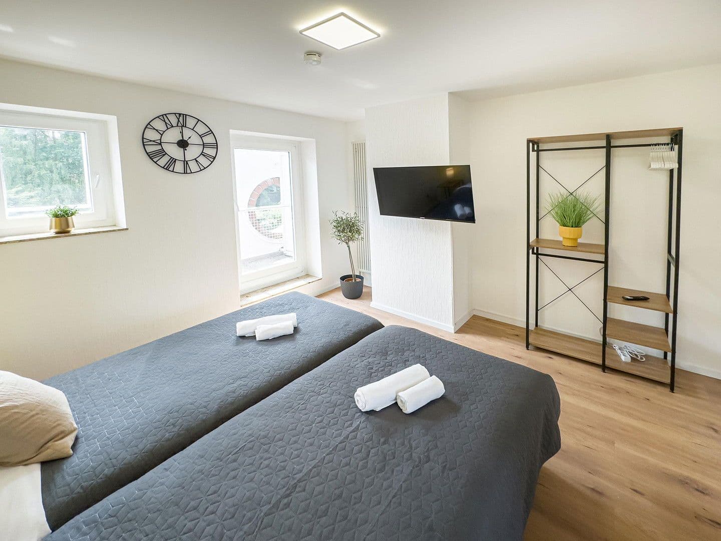 house for sale, 88 m², Grambker Heerstraße 118A, Bremen, Bremen house for sale, 88 m², Grambker Heerstraße 118A, Bremen, Bremen