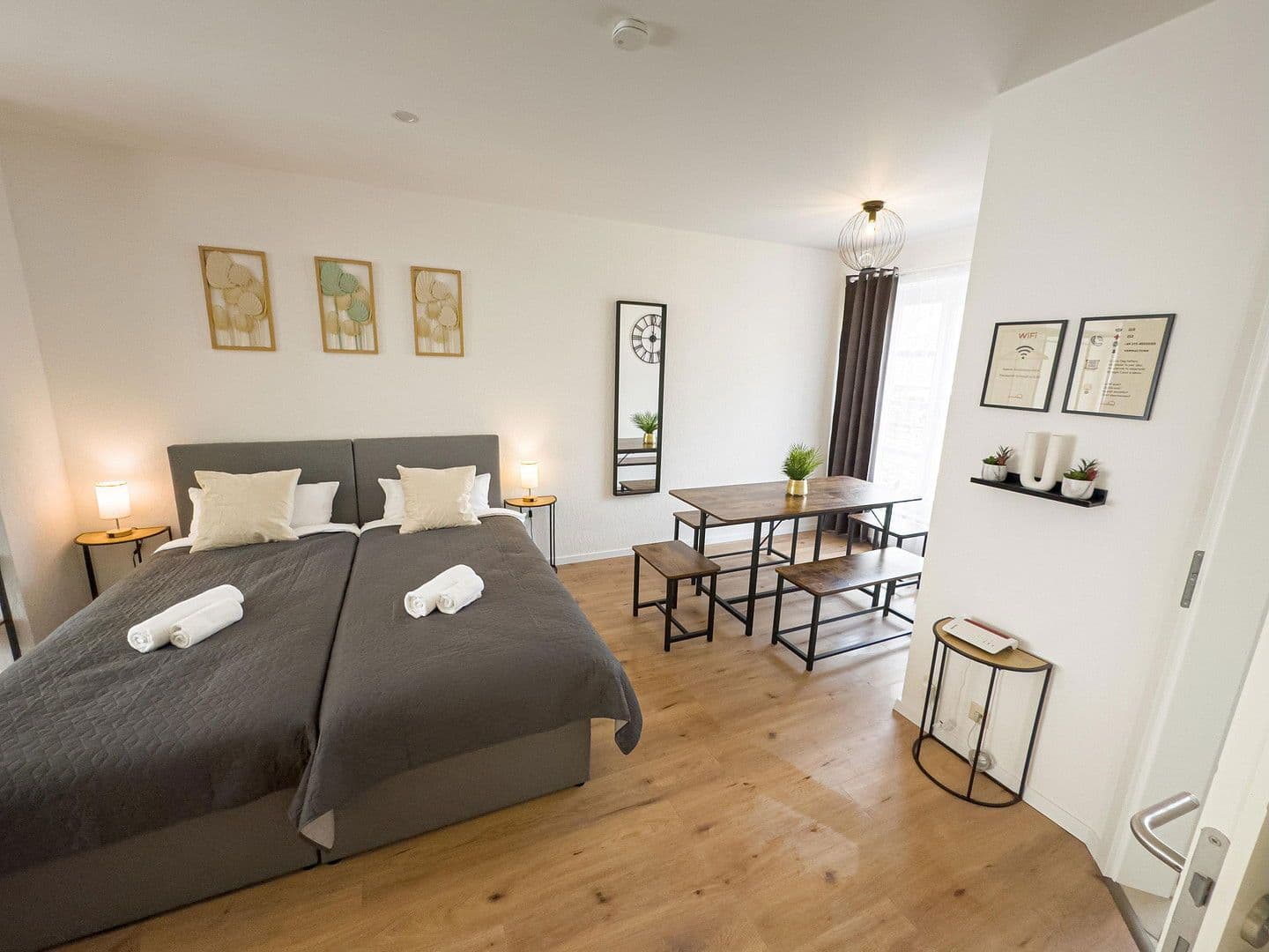 house for sale, 88 m², Grambker Heerstraße 118A, Bremen, Bremen house for sale, 88 m², Grambker Heerstraße 118A, Bremen, Bremen