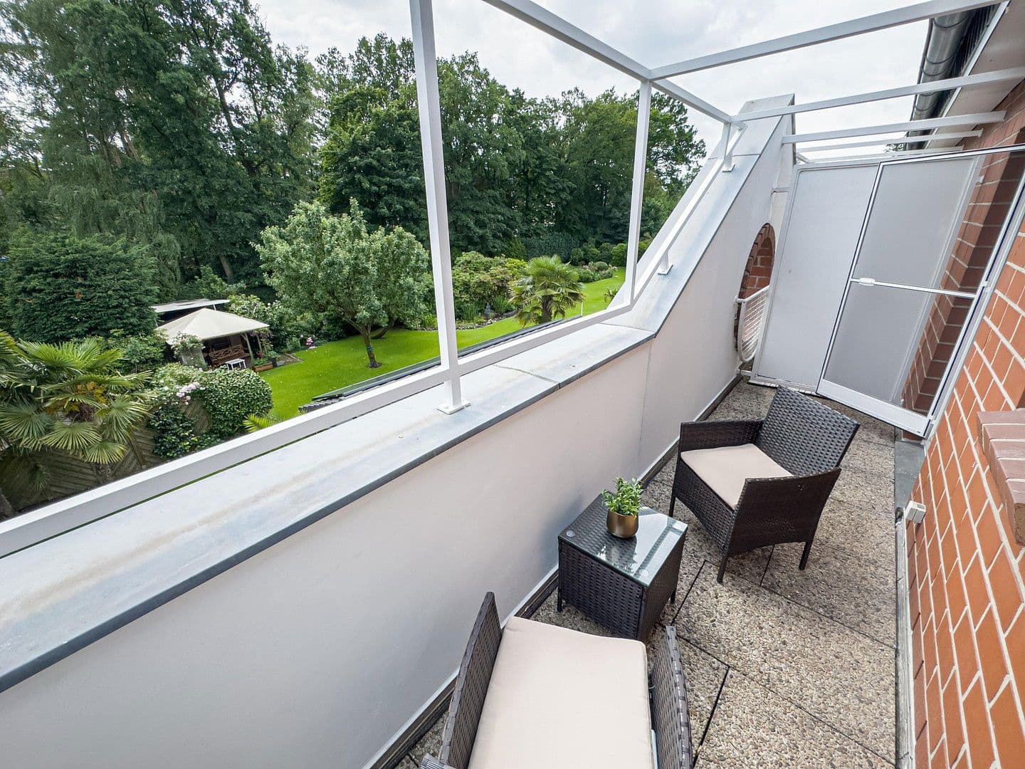 house for sale, 88 m², Grambker Heerstraße 118A, Bremen, Bremen house for sale, 88 m², Grambker Heerstraße 118A, Bremen, Bremen