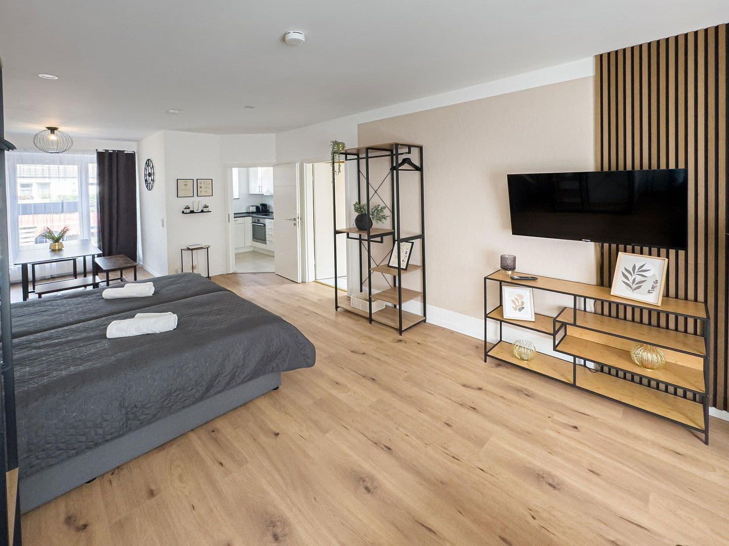 house for sale, 88 m², Grambker Heerstraße 118A, Bremen, Bremen house for sale, 88 m², Grambker Heerstraße 118A, Bremen, Bremen