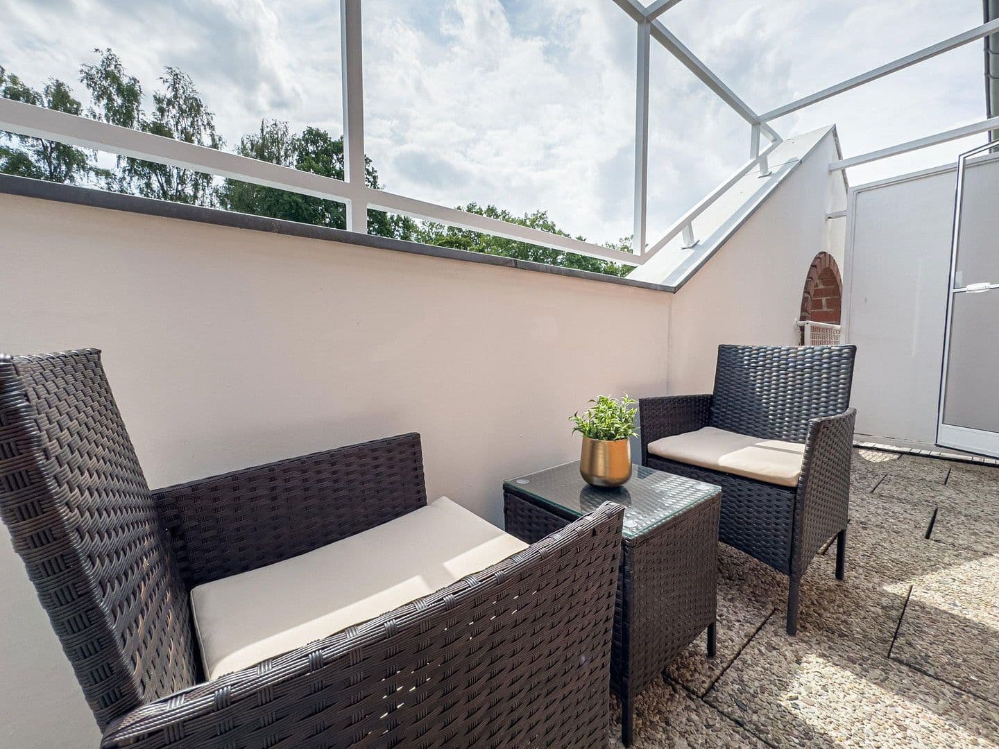 house for sale, 88 m², Grambker Heerstraße 118A, Bremen, Bremen house for sale, 88 m², Grambker Heerstraße 118A, Bremen, Bremen