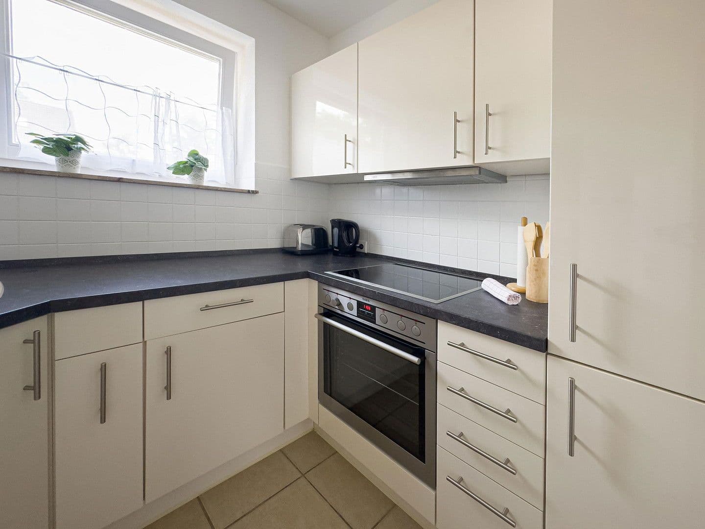 house for sale, 88 m², Grambker Heerstraße 118A, Bremen, Bremen house for sale, 88 m², Grambker Heerstraße 118A, Bremen, Bremen