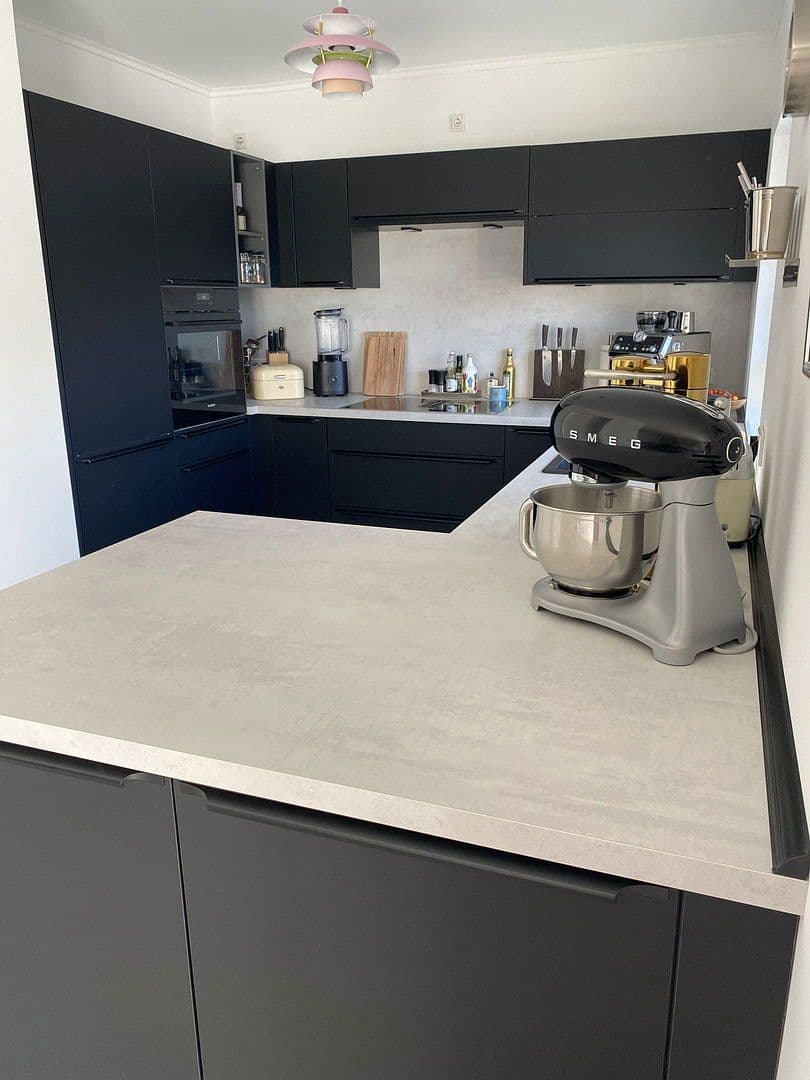 5 bedroom flat to rent, 135 m², Kiekenbrink 37, Porta Westfalica, North Rhine-Westphalia 5 bedroom flat to rent, 135 m², Kiekenbrink 37, Porta Westfalica, North Rhine-Westphalia