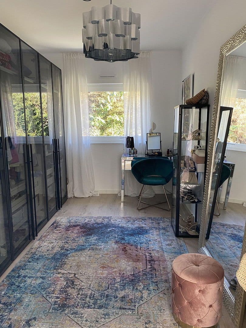 5 bedroom flat to rent, 135 m², Kiekenbrink 37, Porta Westfalica, North Rhine-Westphalia 5 bedroom flat to rent, 135 m², Kiekenbrink 37, Porta Westfalica, North Rhine-Westphalia