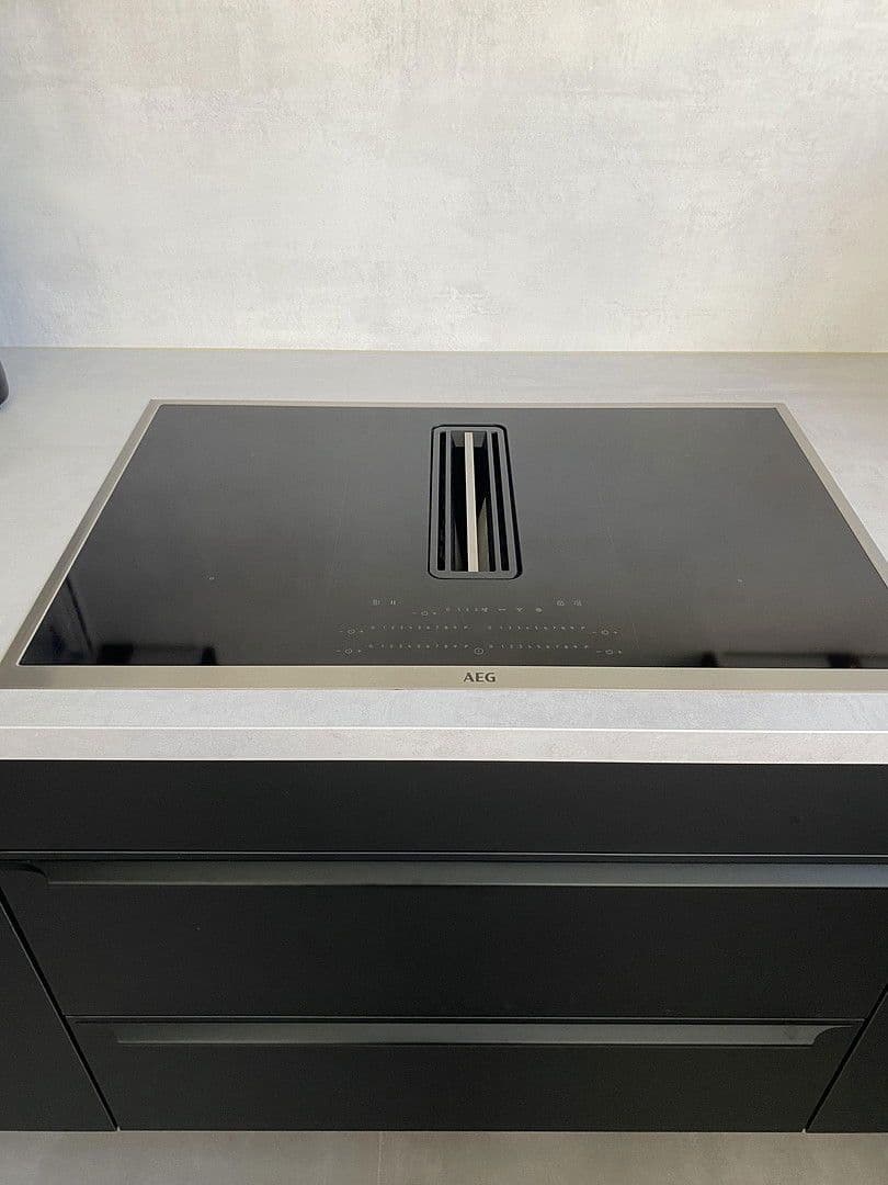 5 bedroom flat to rent, 135 m², Kiekenbrink 37, Porta Westfalica, North Rhine-Westphalia 5 bedroom flat to rent, 135 m², Kiekenbrink 37, Porta Westfalica, North Rhine-Westphalia