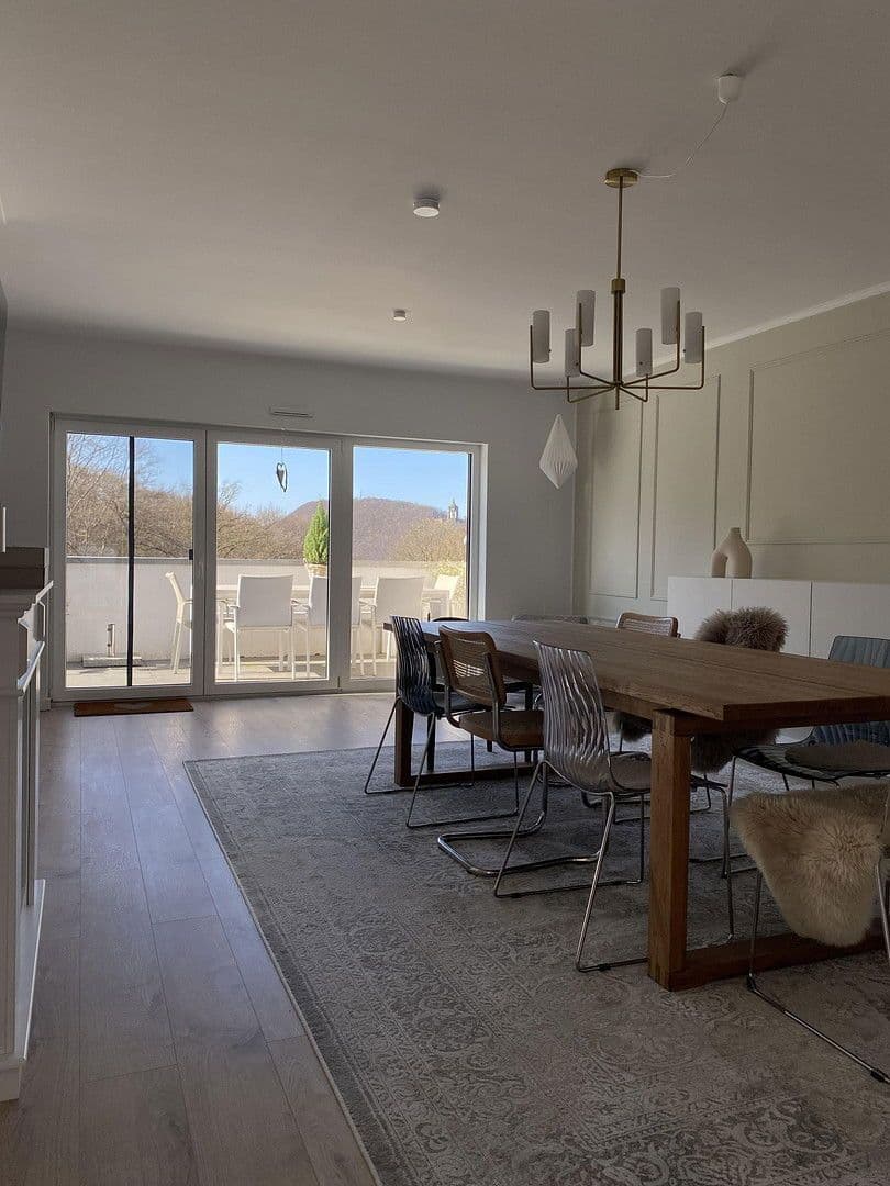 5 bedroom flat to rent, 135 m², Kiekenbrink 37, Porta Westfalica, North Rhine-Westphalia 5 bedroom flat to rent, 135 m², Kiekenbrink 37, Porta Westfalica, North Rhine-Westphalia