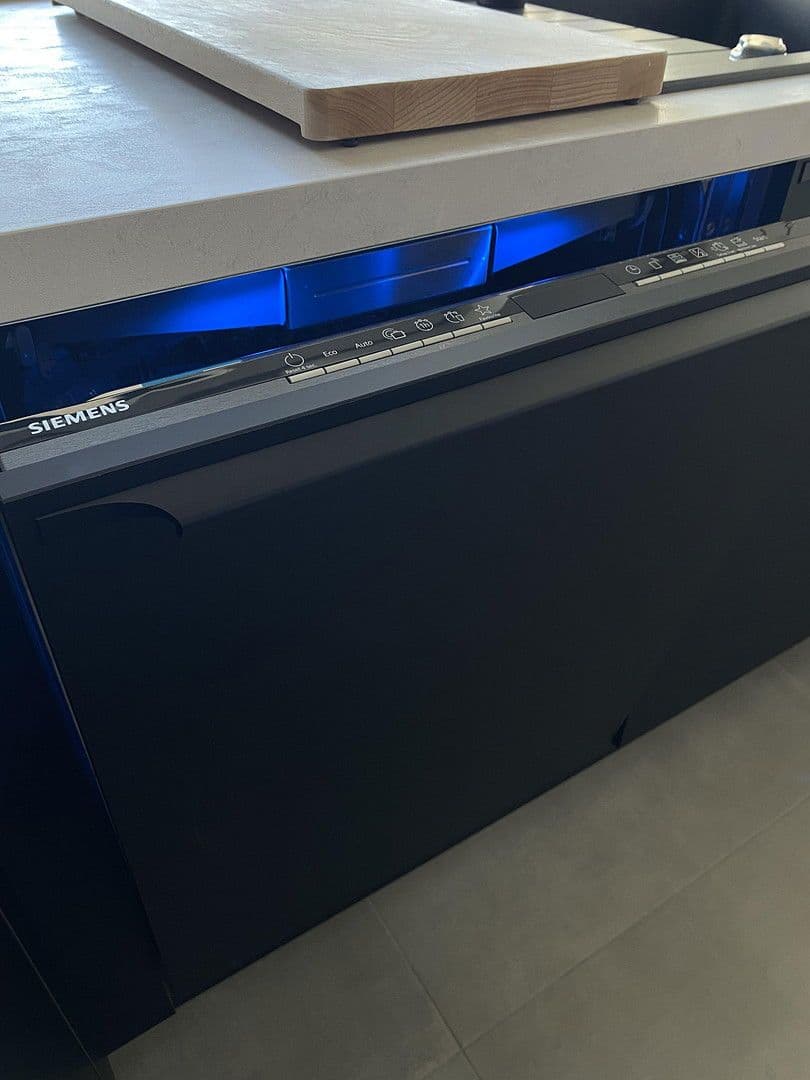 5 bedroom flat to rent, 135 m², Kiekenbrink 37, Porta Westfalica, North Rhine-Westphalia 5 bedroom flat to rent, 135 m², Kiekenbrink 37, Porta Westfalica, North Rhine-Westphalia