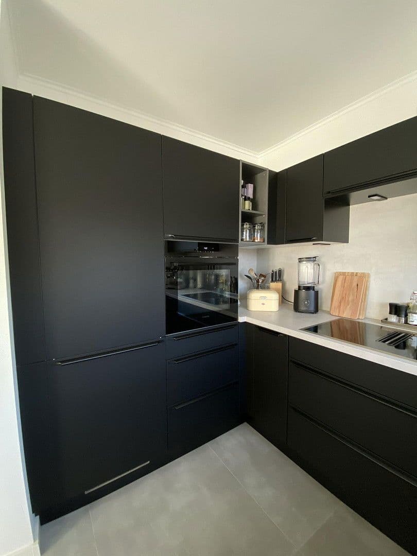 5 bedroom flat to rent, 135 m², Kiekenbrink 37, Porta Westfalica, North Rhine-Westphalia 5 bedroom flat to rent, 135 m², Kiekenbrink 37, Porta Westfalica, North Rhine-Westphalia