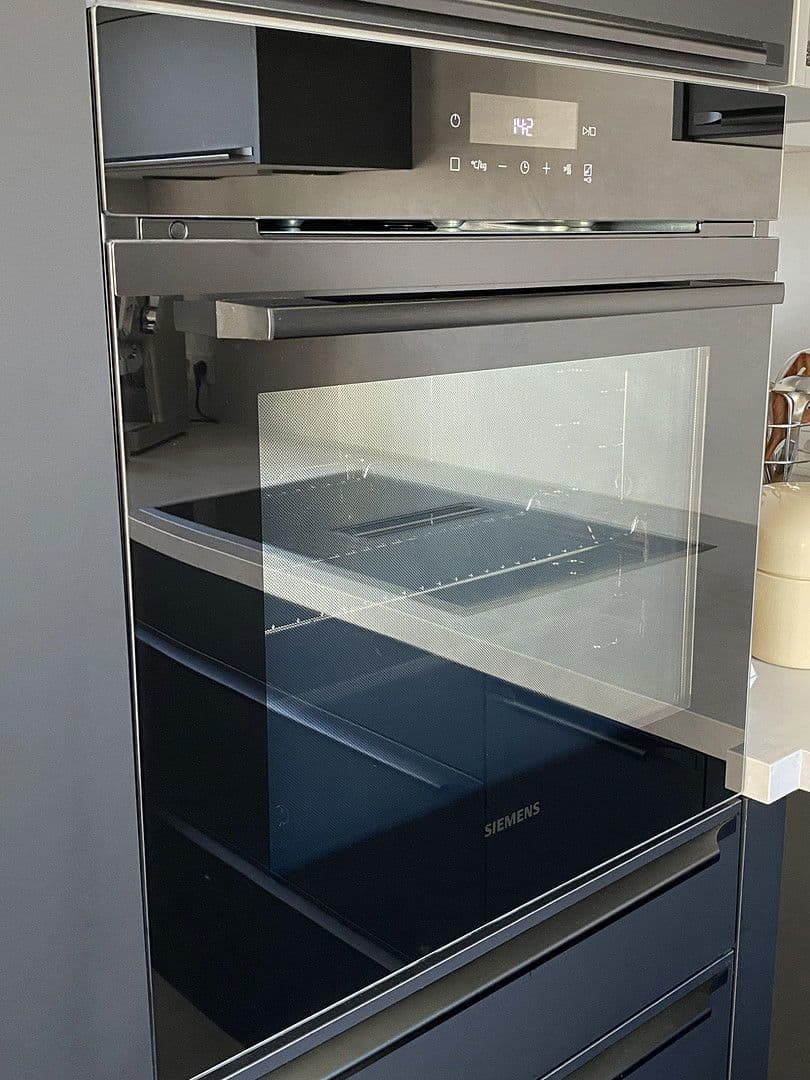 5 bedroom flat to rent, 135 m², Kiekenbrink 37, Porta Westfalica, North Rhine-Westphalia 5 bedroom flat to rent, 135 m², Kiekenbrink 37, Porta Westfalica, North Rhine-Westphalia