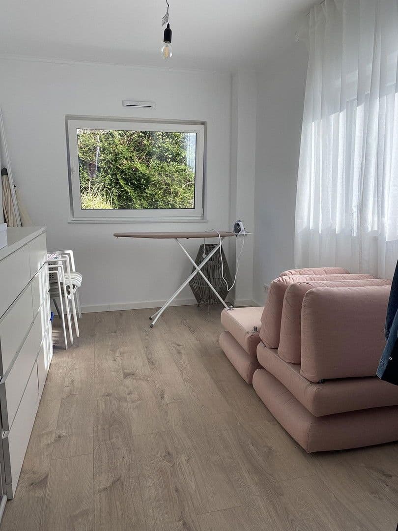 5 bedroom flat to rent, 135 m², Kiekenbrink 37, Porta Westfalica, North Rhine-Westphalia 5 bedroom flat to rent, 135 m², Kiekenbrink 37, Porta Westfalica, North Rhine-Westphalia