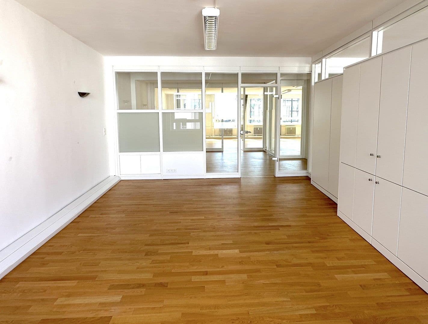 office to rent, 307 m², Axel-Springer-Platz 2, Hamburg, Hamburg office to rent, 307 m², Axel-Springer-Platz 2, Hamburg, Hamburg