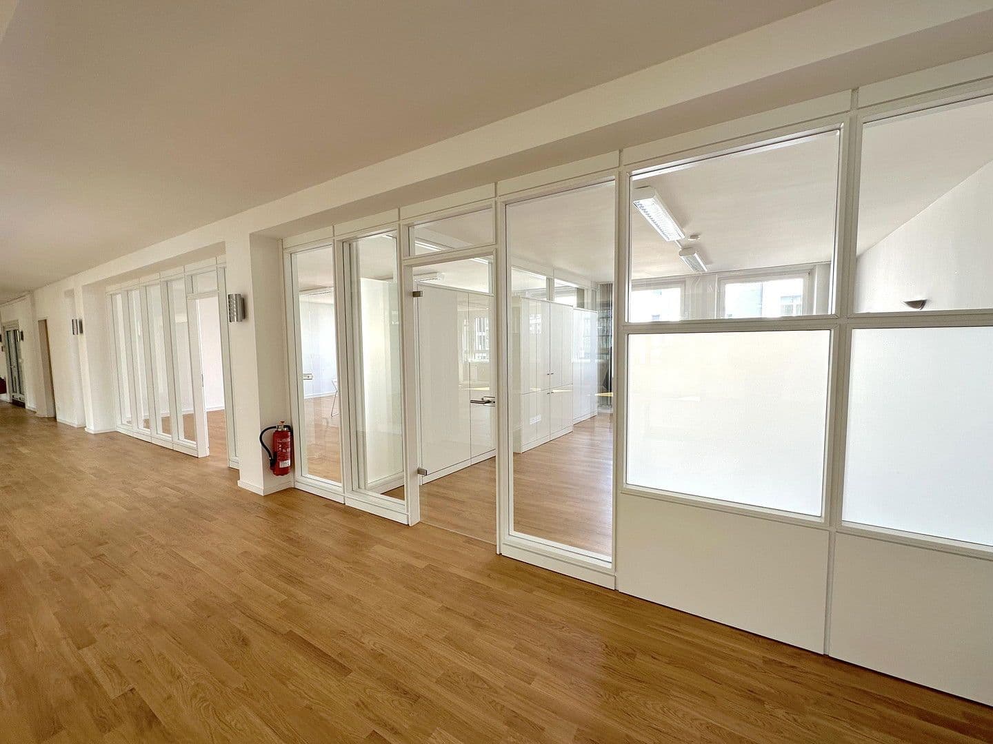 office to rent, 307 m², Axel-Springer-Platz 2, Hamburg, Hamburg office to rent, 307 m², Axel-Springer-Platz 2, Hamburg, Hamburg